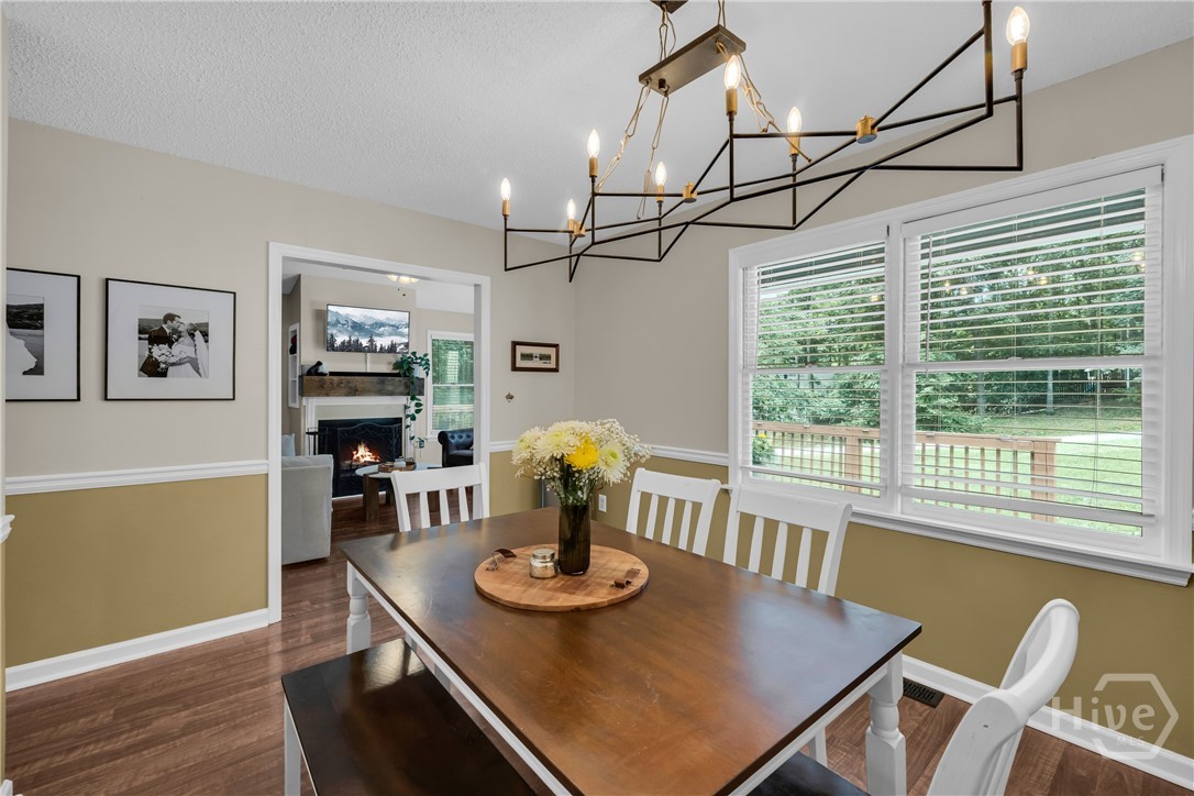 161 Pheasant Run, Athens, GA 30622 Listing Photo  10