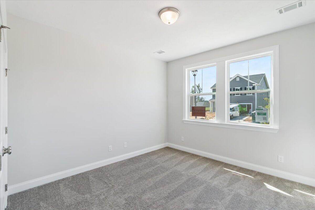 740 Woodvine Drive UNIT Tp174, Grovetown, GA, 30813