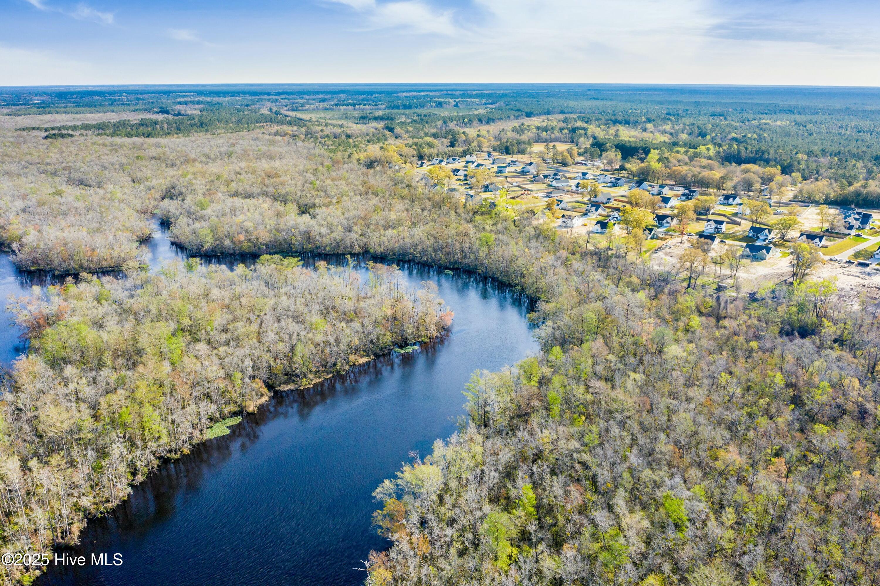 100485435 | Photo 36