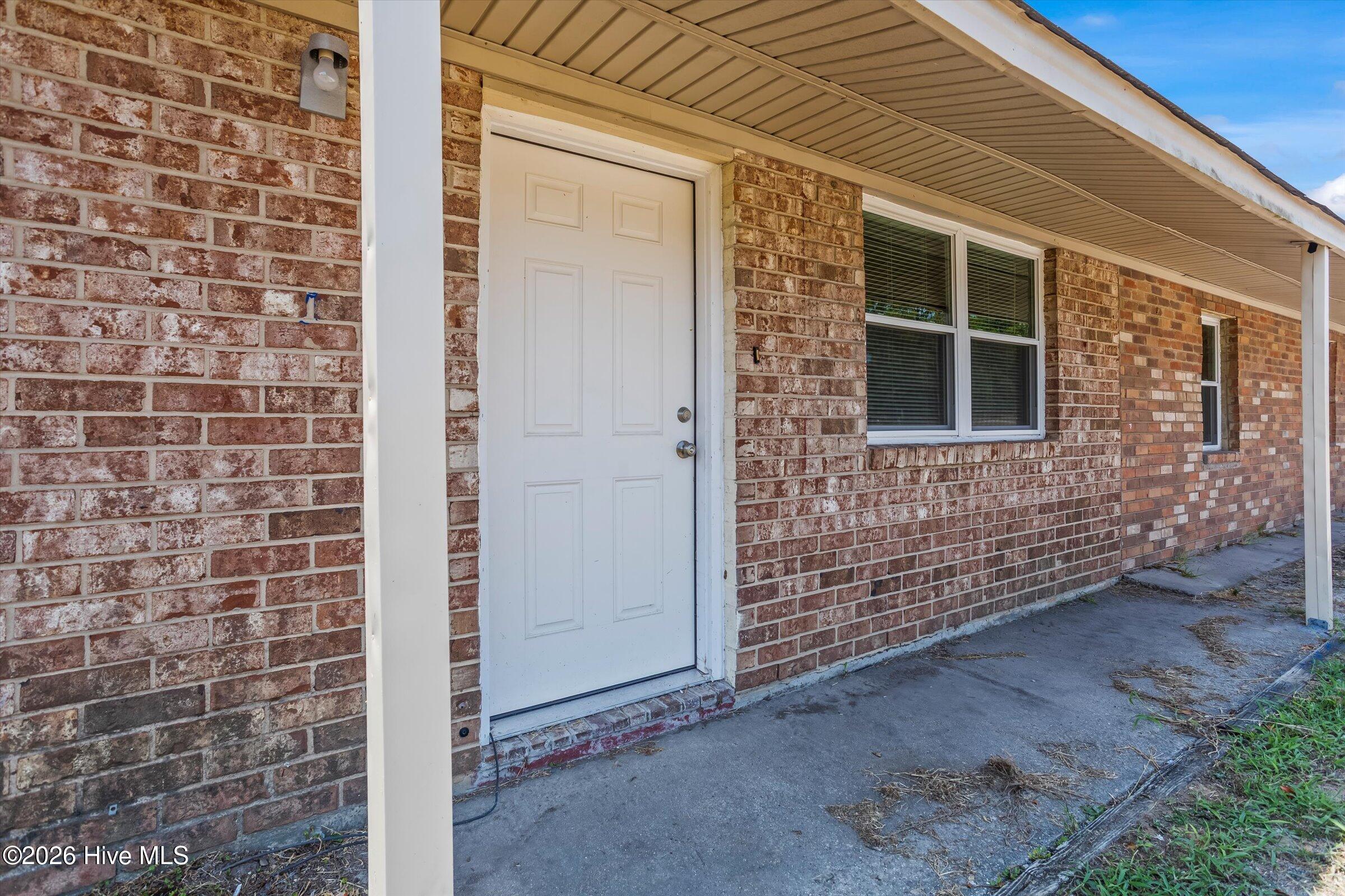 4th image of 2416 Boykin Rd, Hephzibah, GA 30815 | MLS# 100593083