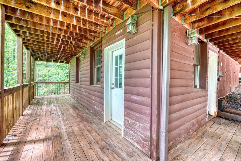 477 Little Snowbird Trail, Marble, NC 28905 Listing Photo  40