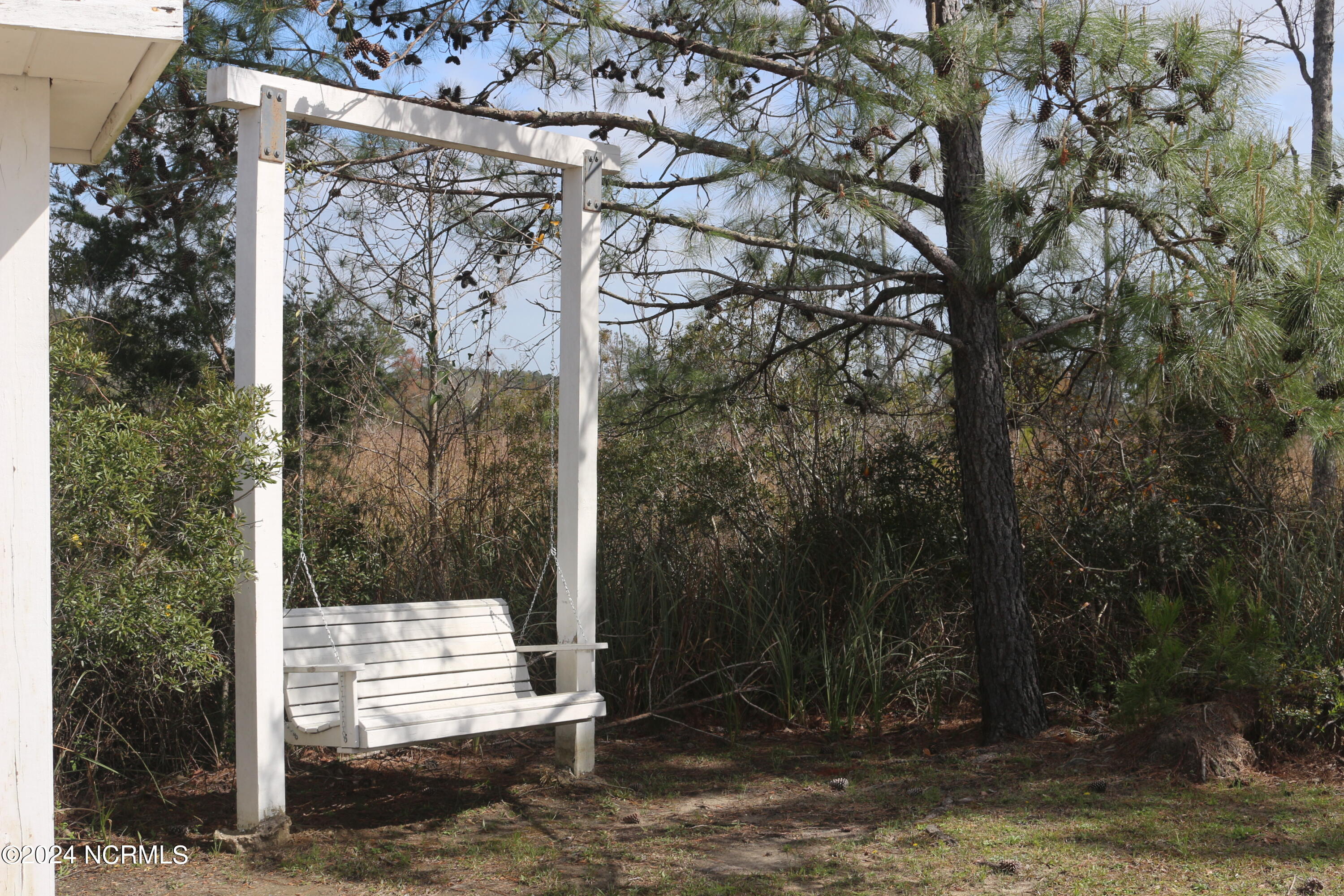 100495001 | Photo 16