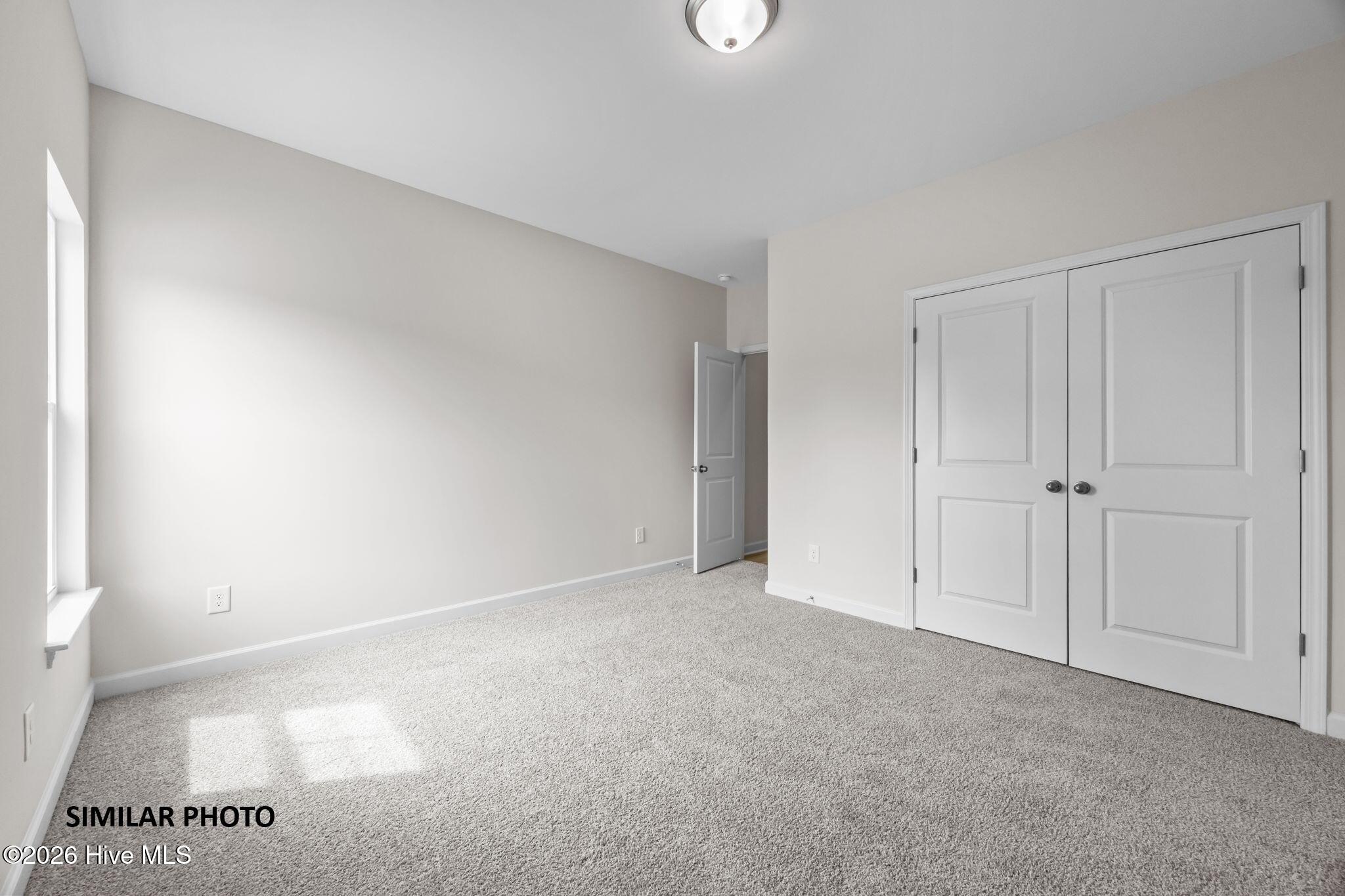 100566485 | Photo 23