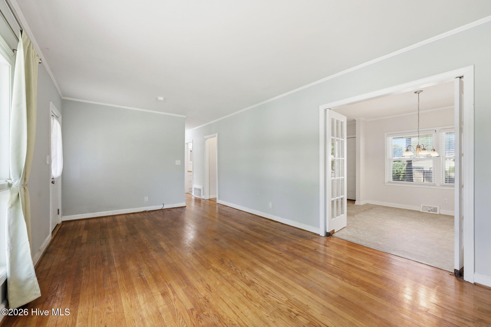 100 E Sherwood Drive,Havelock