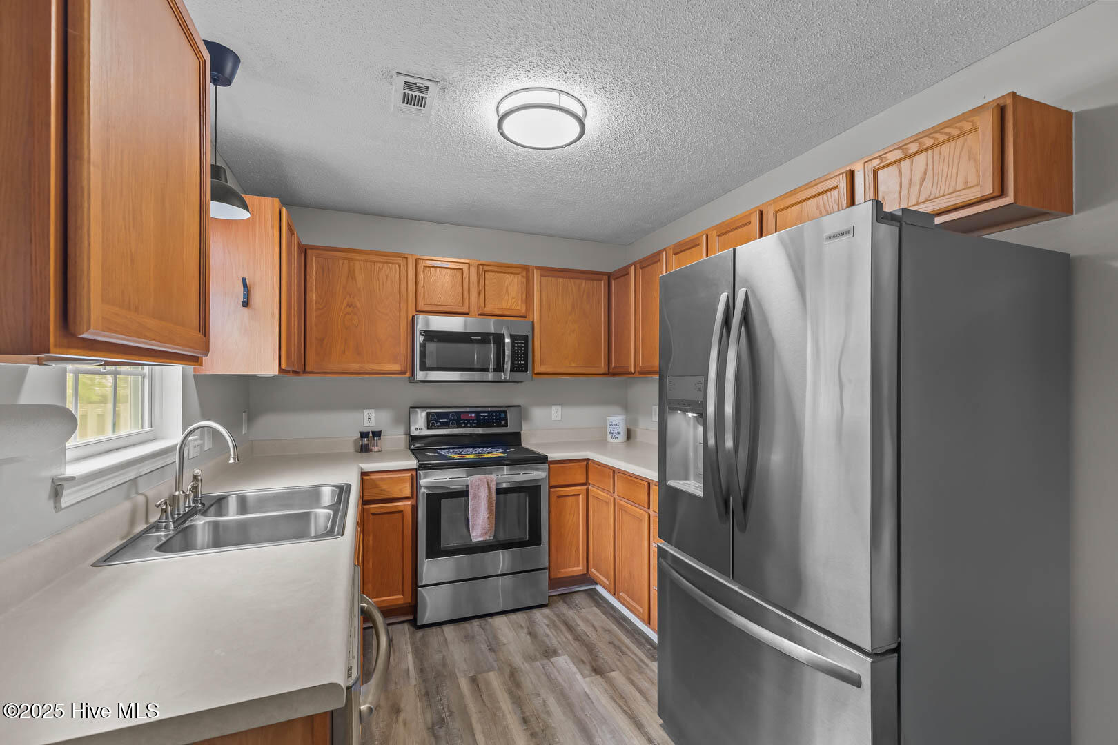 106 Croaker Lane, Maysville, NC 28555 – photo 16: 16