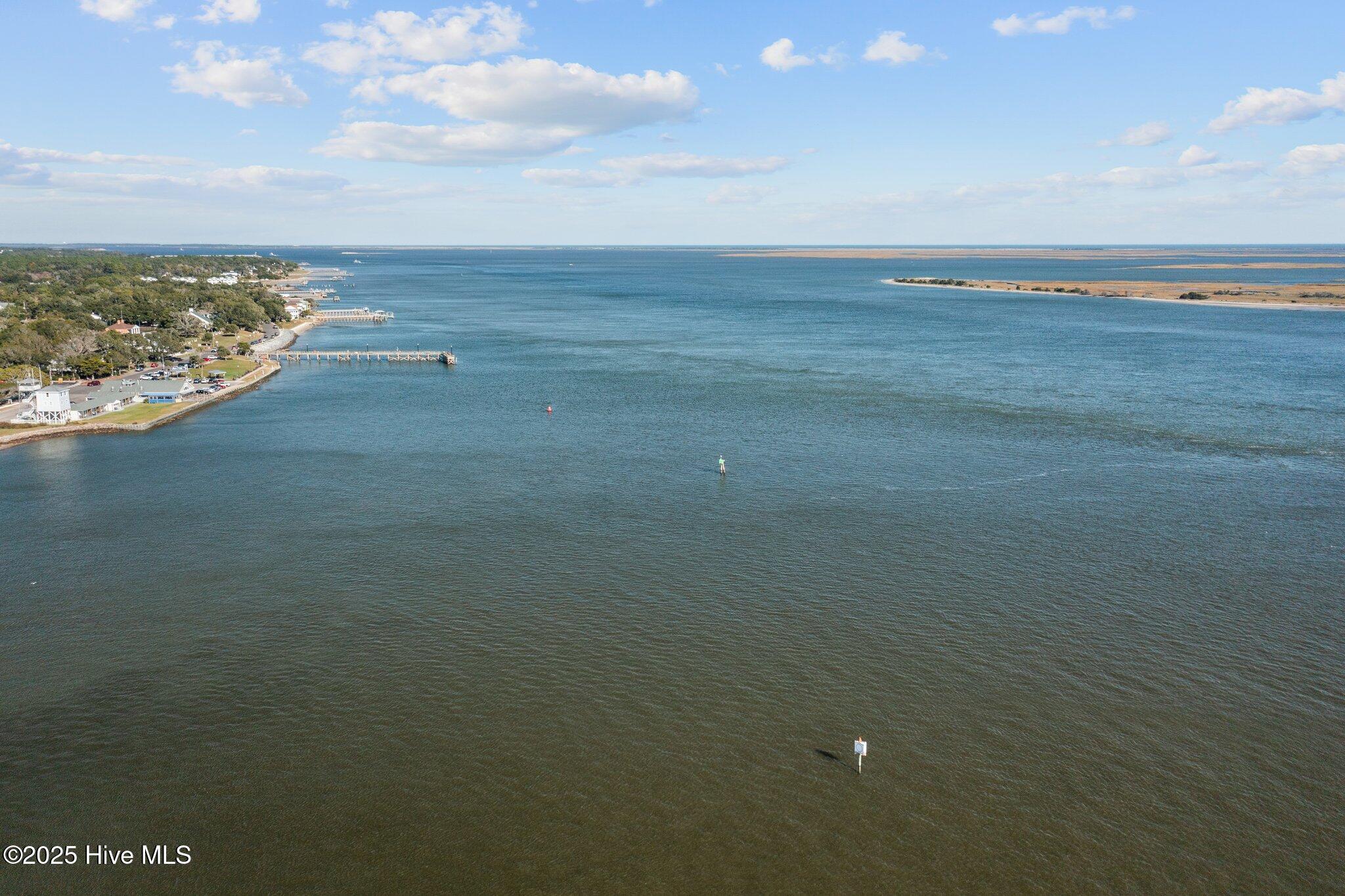 100532517 | Photo 63