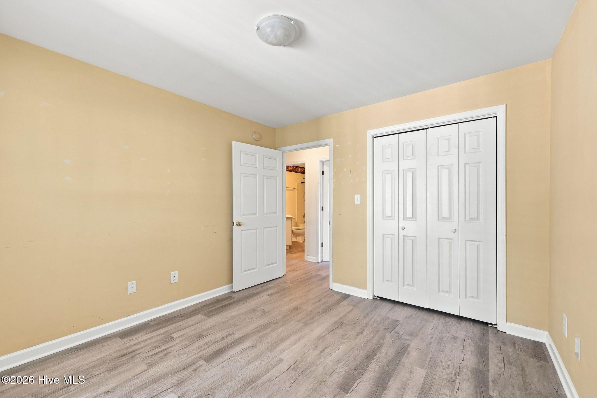 100 Jasmine Court,Morehead City
