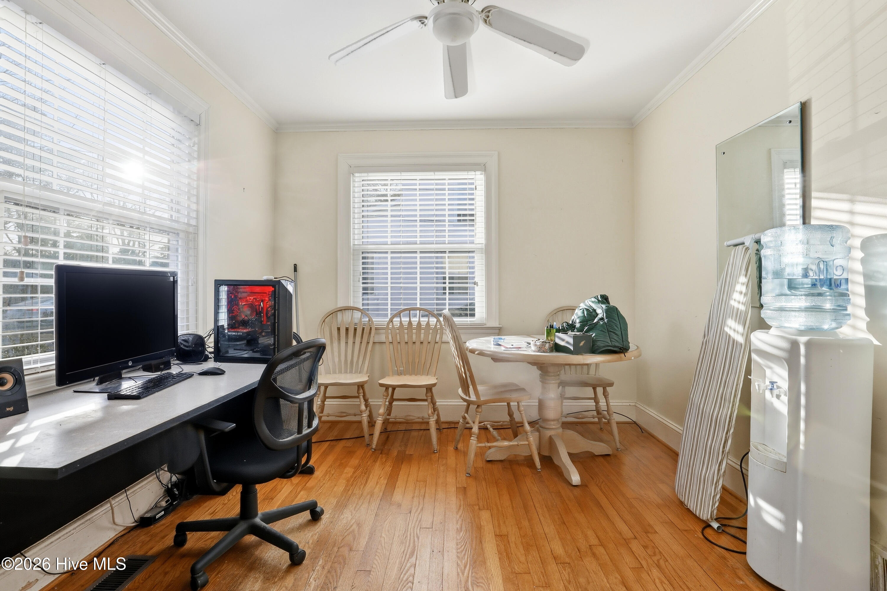 Homes for sale in Kinston, NC | 905 Edwards Ave, Kinston, NC 28501 | MLS# 100550860