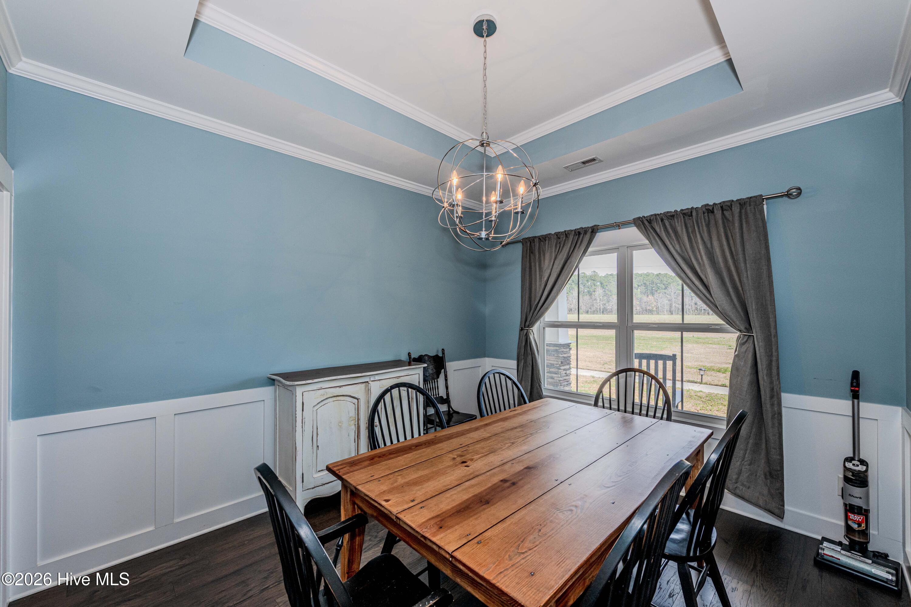 100559174 | Photo 13