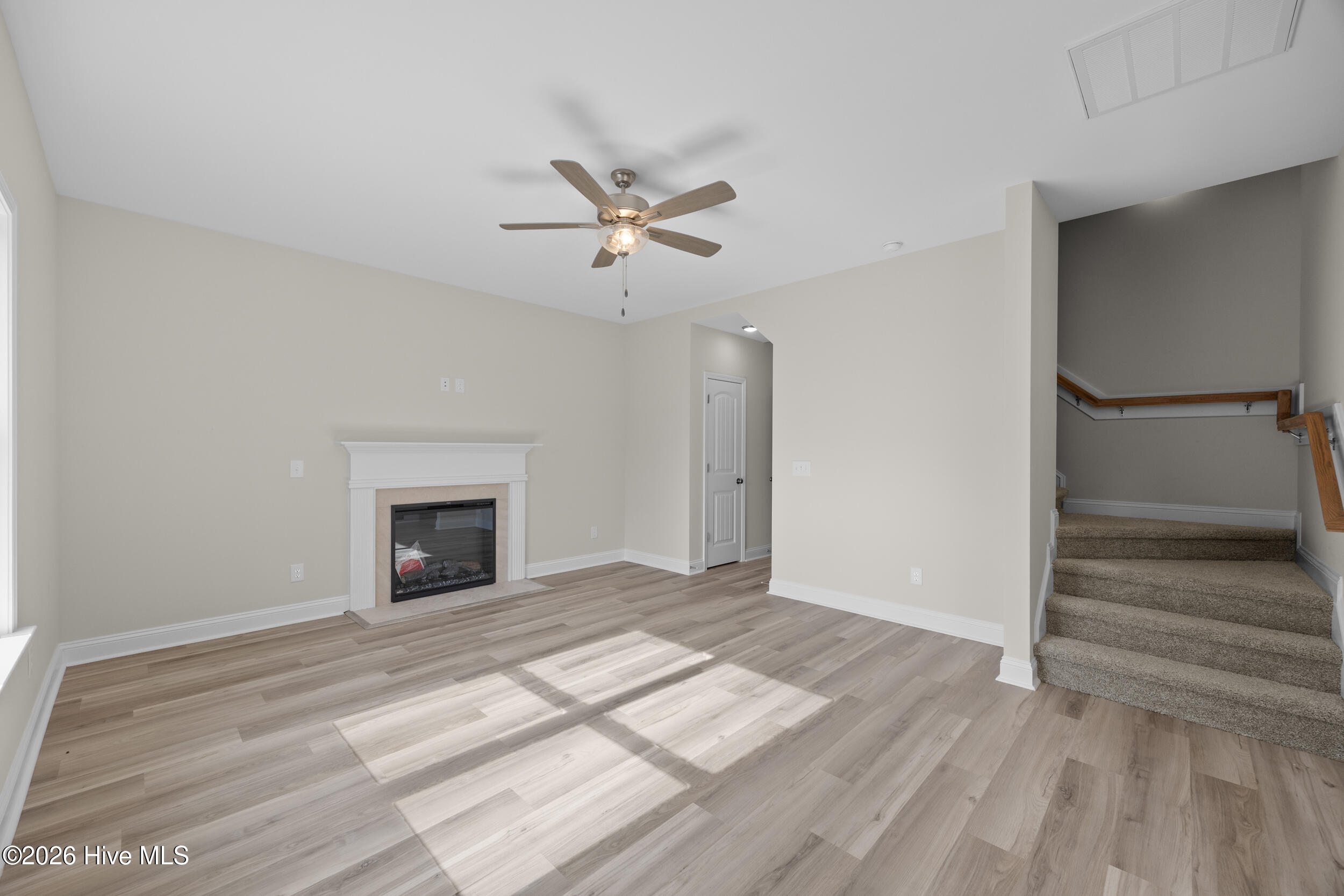 132 Dallas Drive,Beulaville
