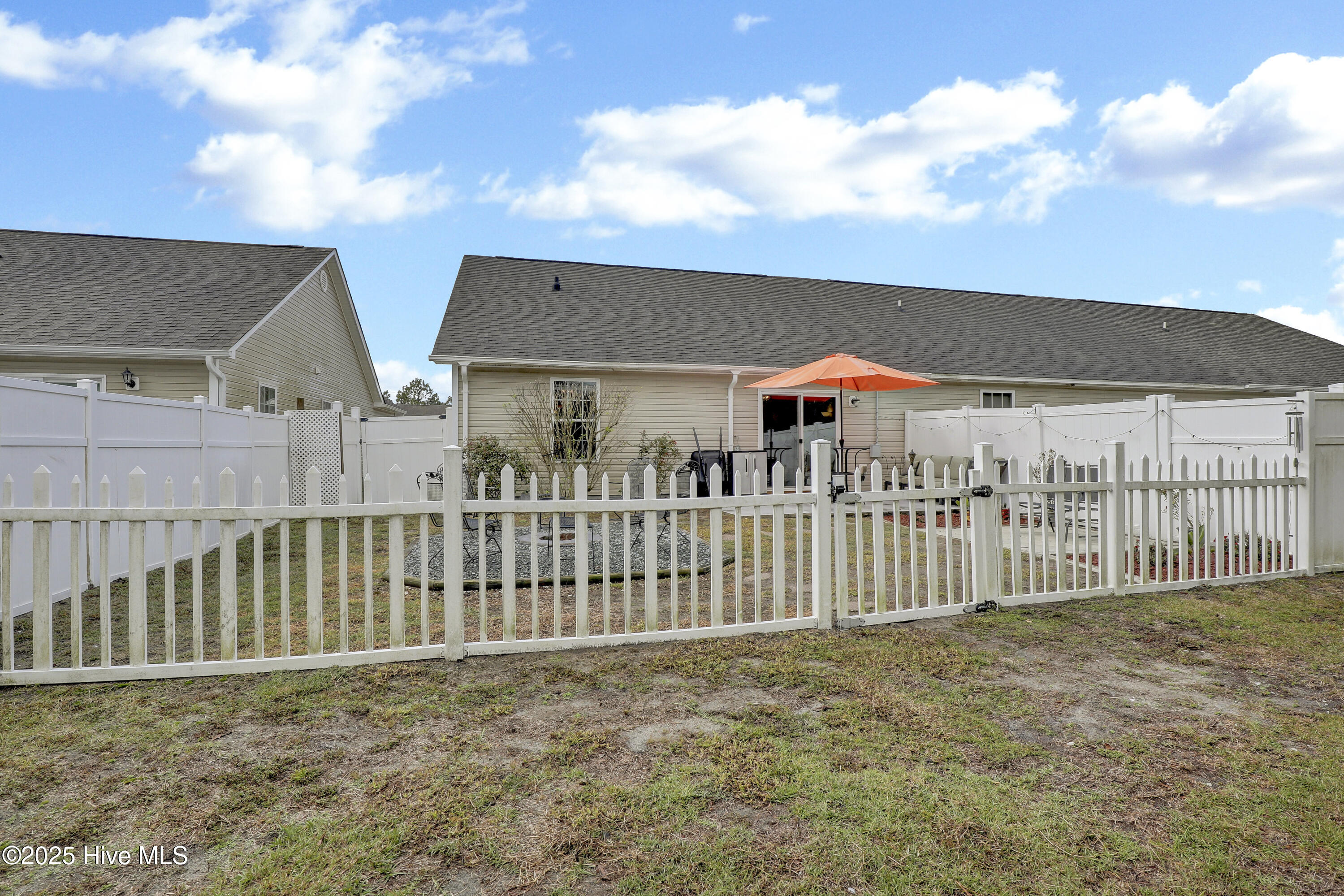 195 Pine Hollow Road, Holly Ridge, NC 28445 – photo 24: 024_6g8a7824_531