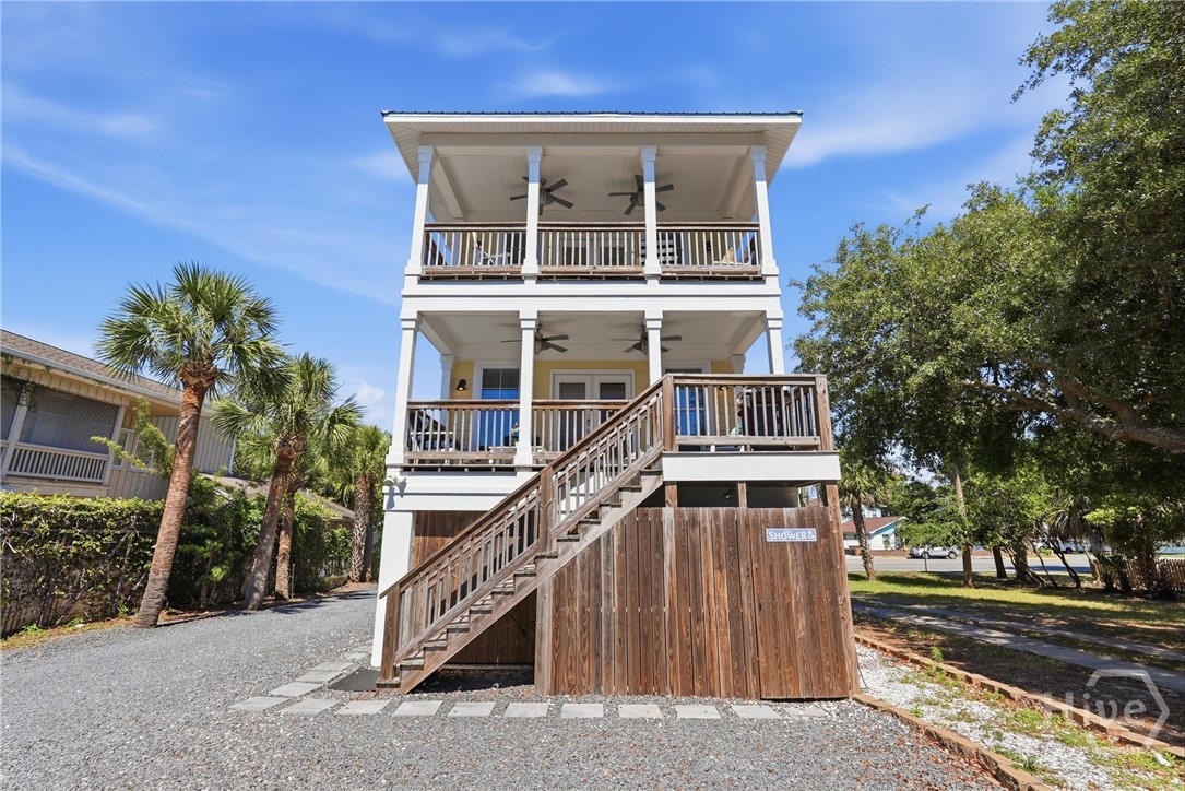 10 13th Place, Tybee Island, GA 31328 Listing Photo  62