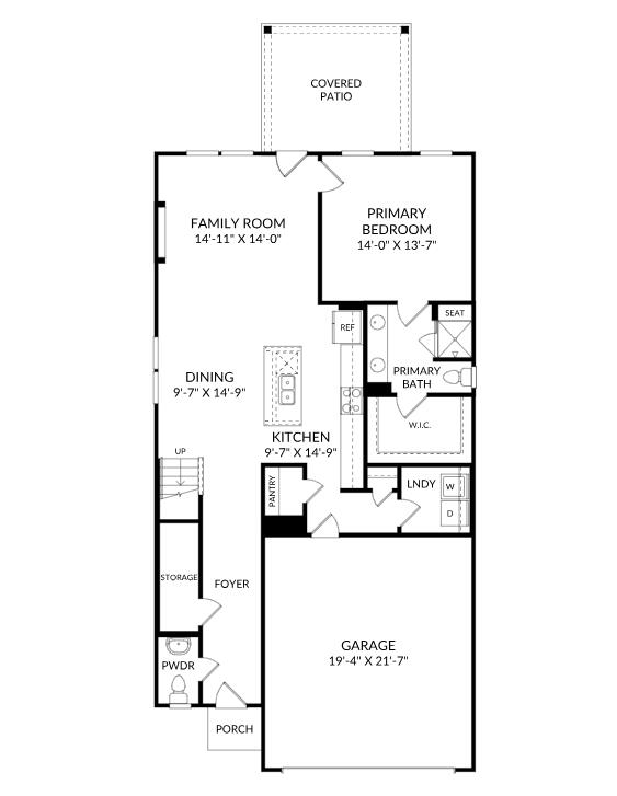 Homes for sale in Harlem, GA | 4139 Whitehouse St, Harlem, GA 30814 | MLS# 552899