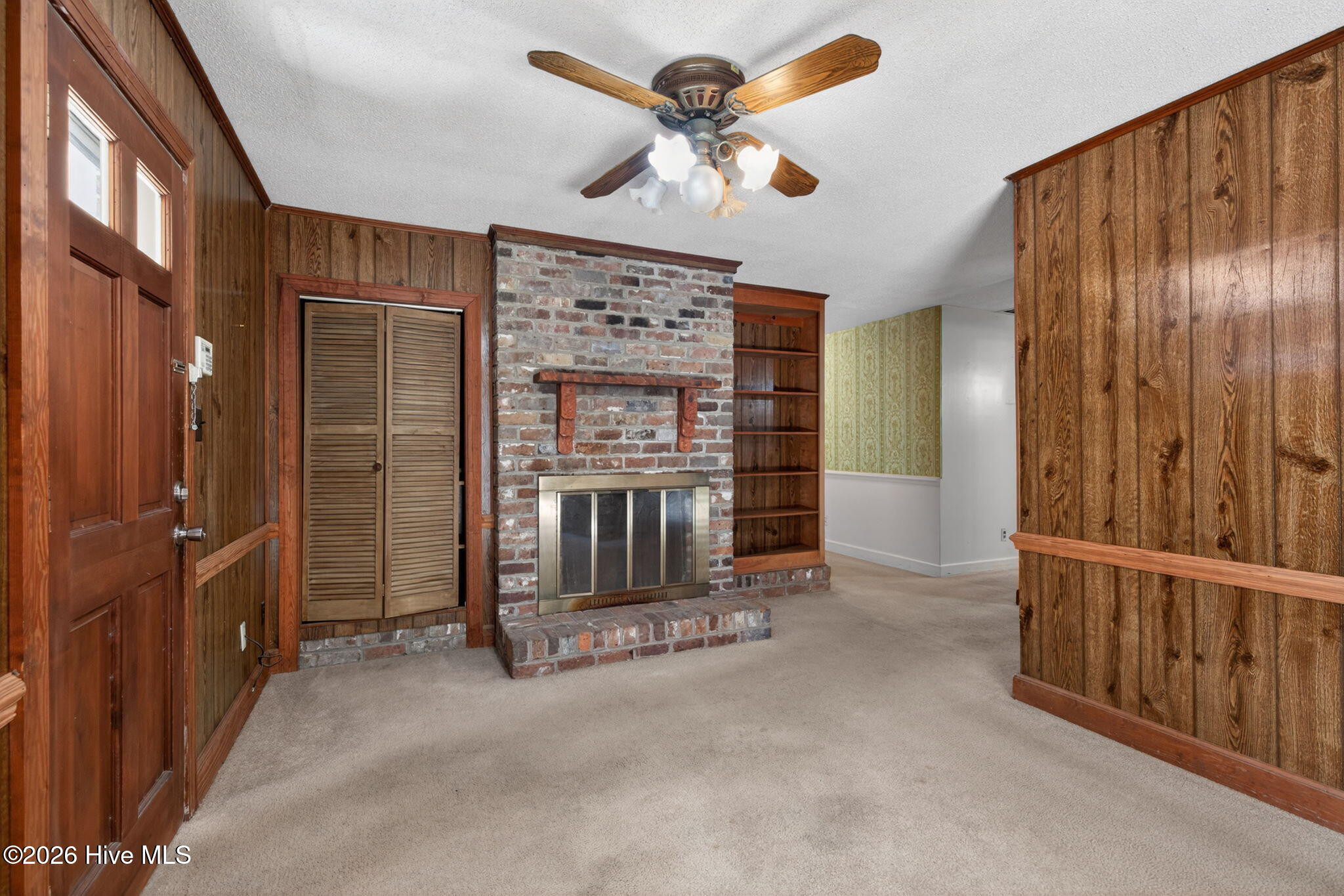 1911 Lenoir Drive E, Wilson, NC, 27893