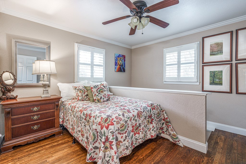 15 Lonesome Pine, Murphy, NC 28906 Listing Photo  17