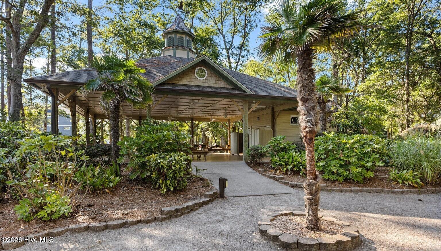 100566175 | Photo 68