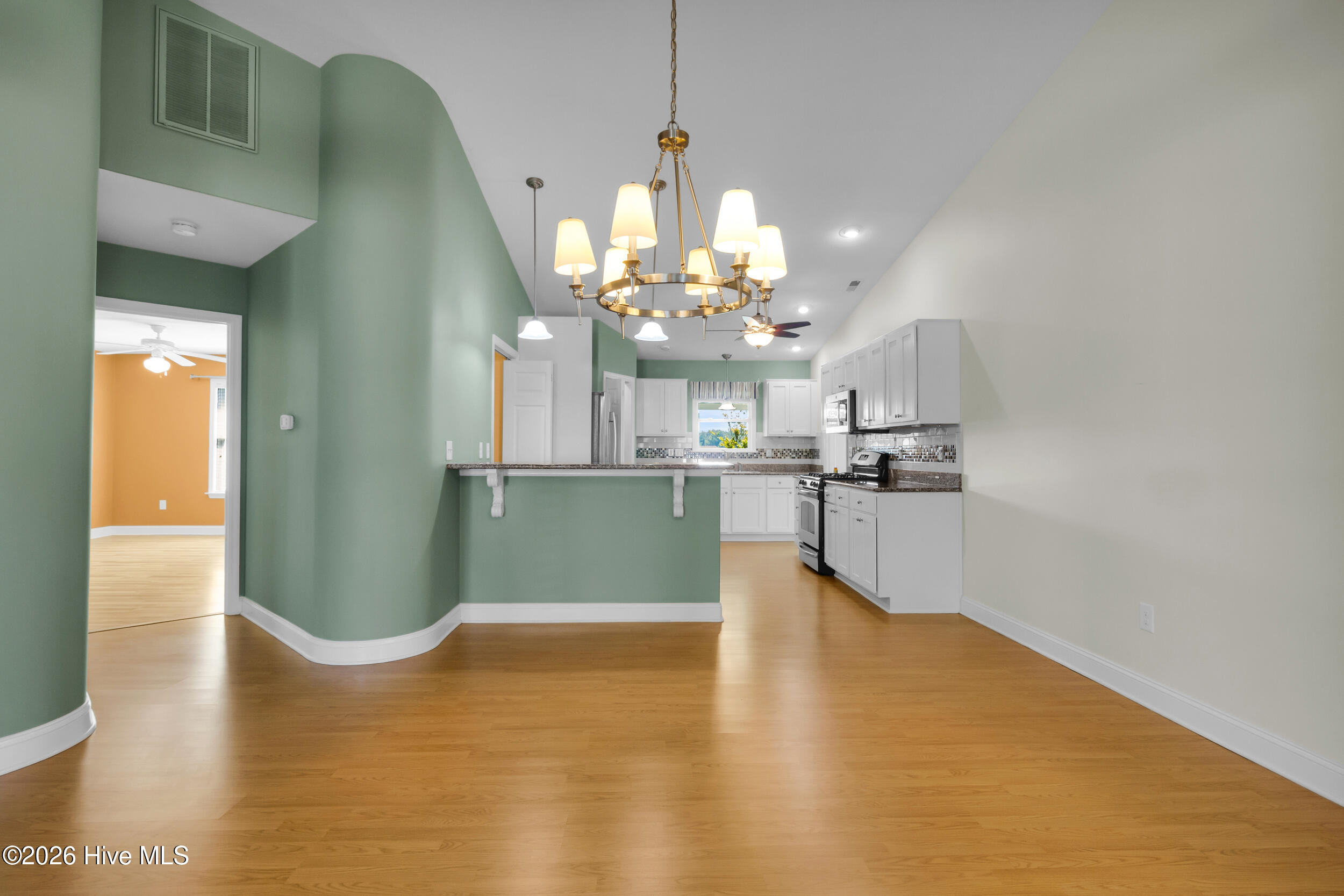 107 Craftsman Drive, New Bern, NC, 28562