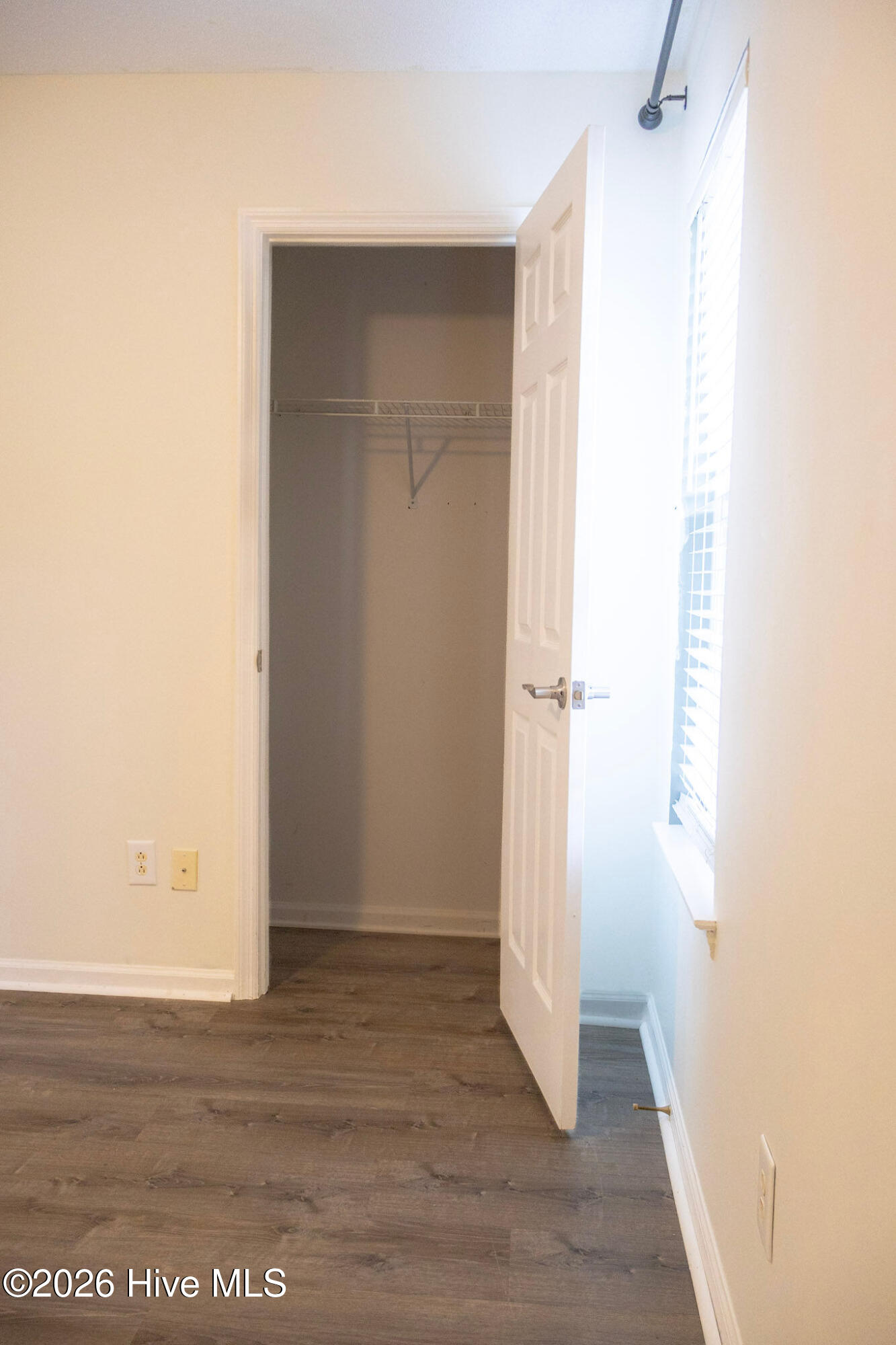 206 Blueberry Court,Hubert