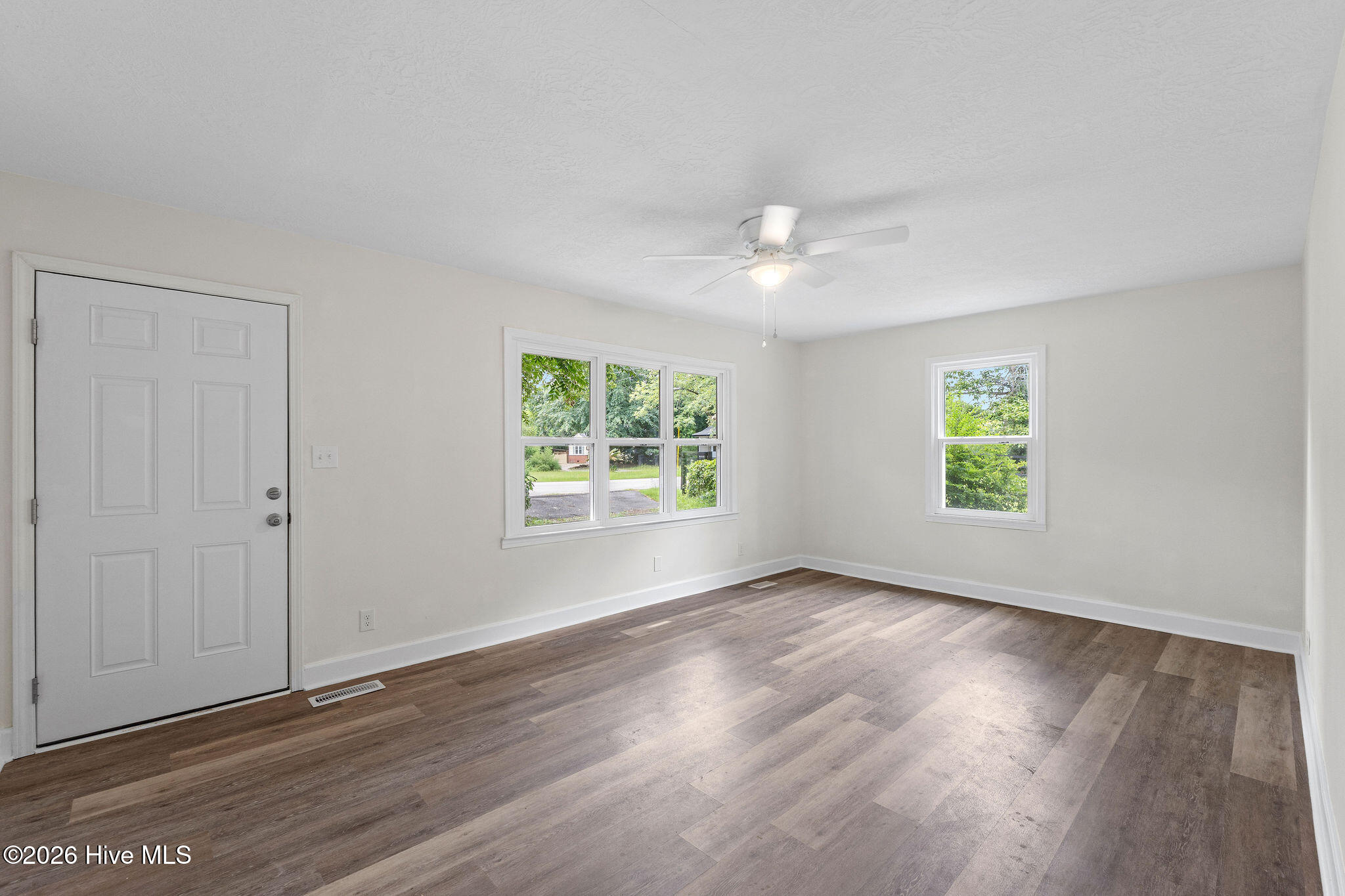 5th image of 608 Timberlane Rd Se, Aiken, SC 29801 | MLS# 100591662