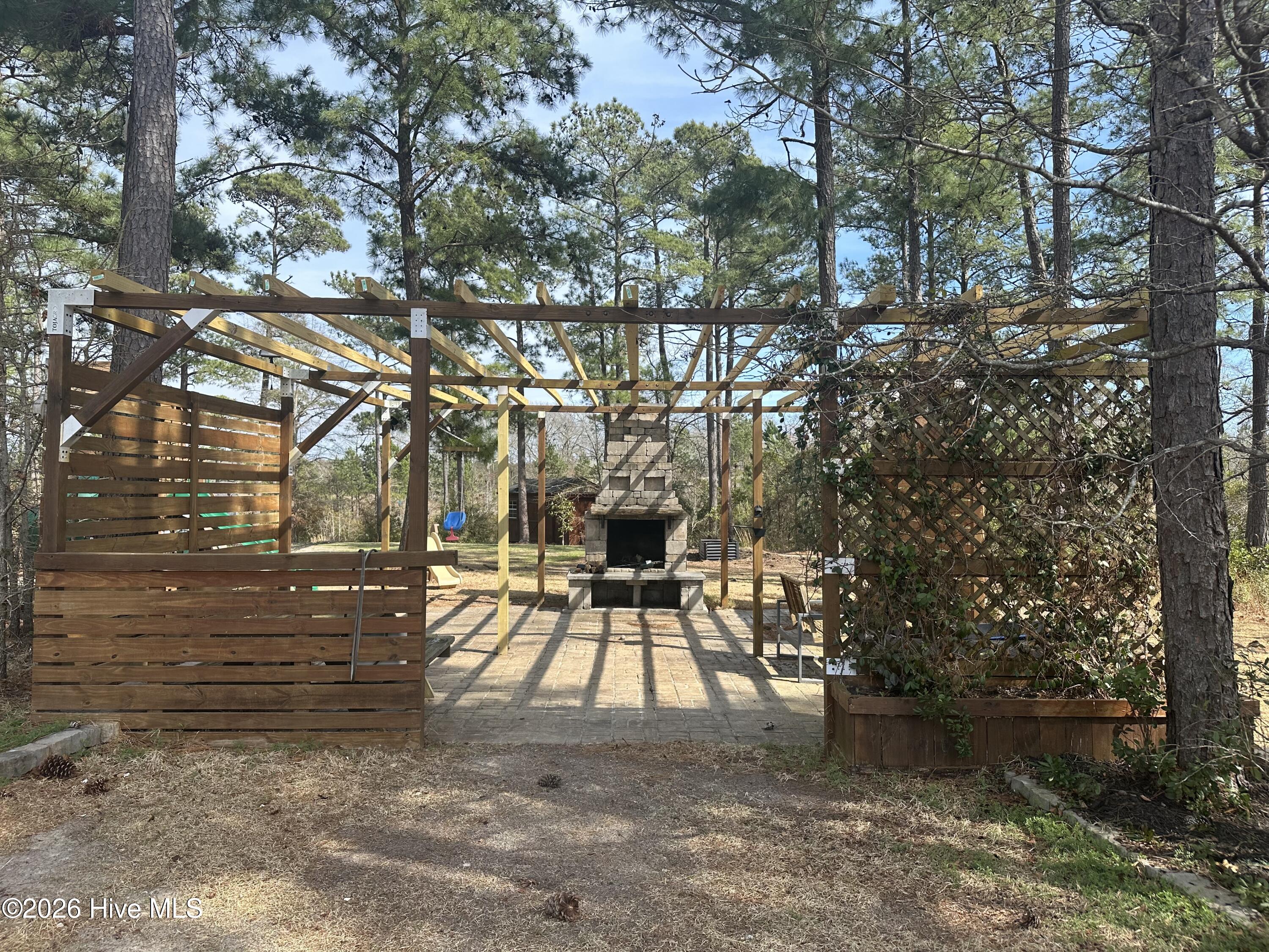 100559148 | Photo 46