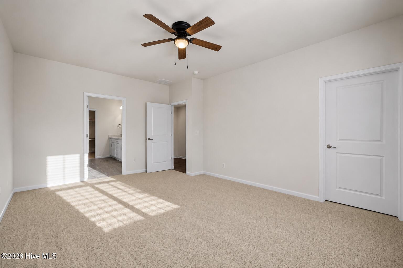 5016 Cinnamon Run,New Bern