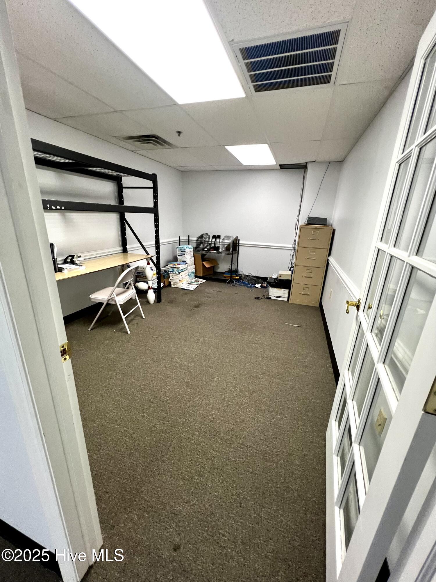 1680 Nc 5 Highway UNIT 190 -Partial ( B), Aberdeen, NC, 28315