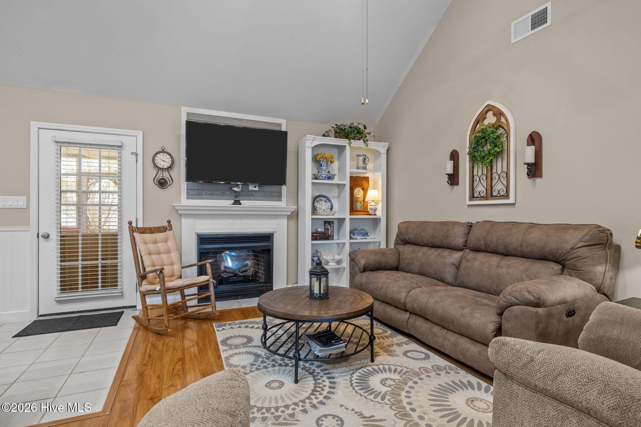 611 Flybridge Lane,Beaufort