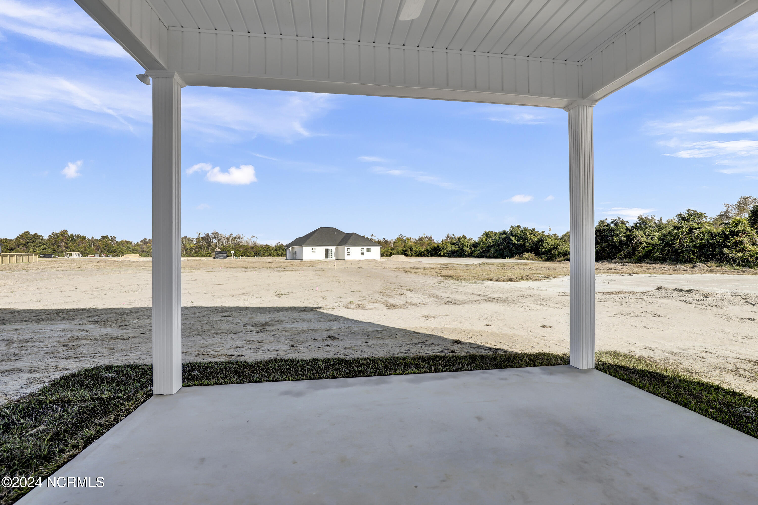 719 Puppy Drum Lane,Maysville