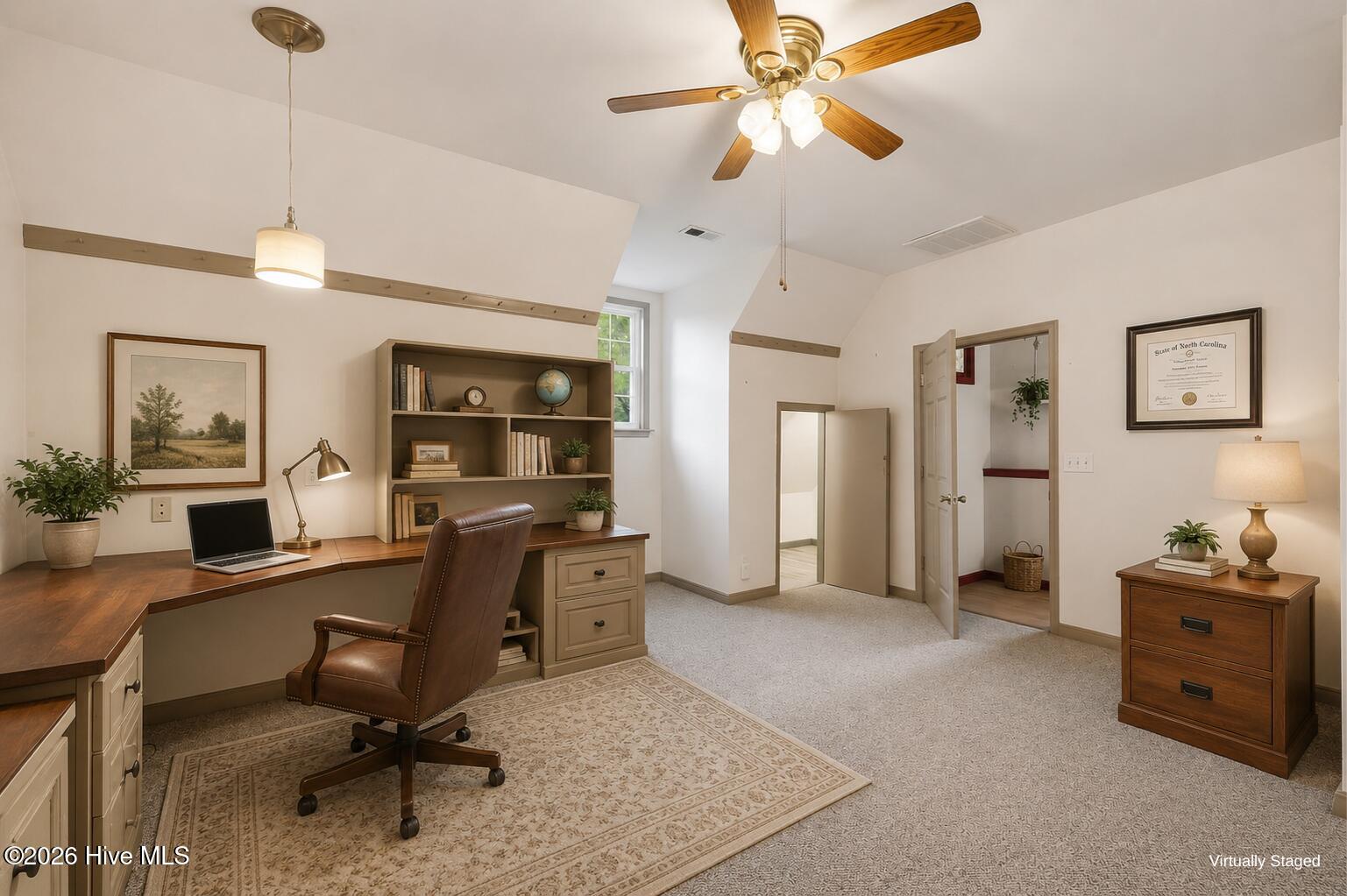 546 Deer Run Road,New Bern