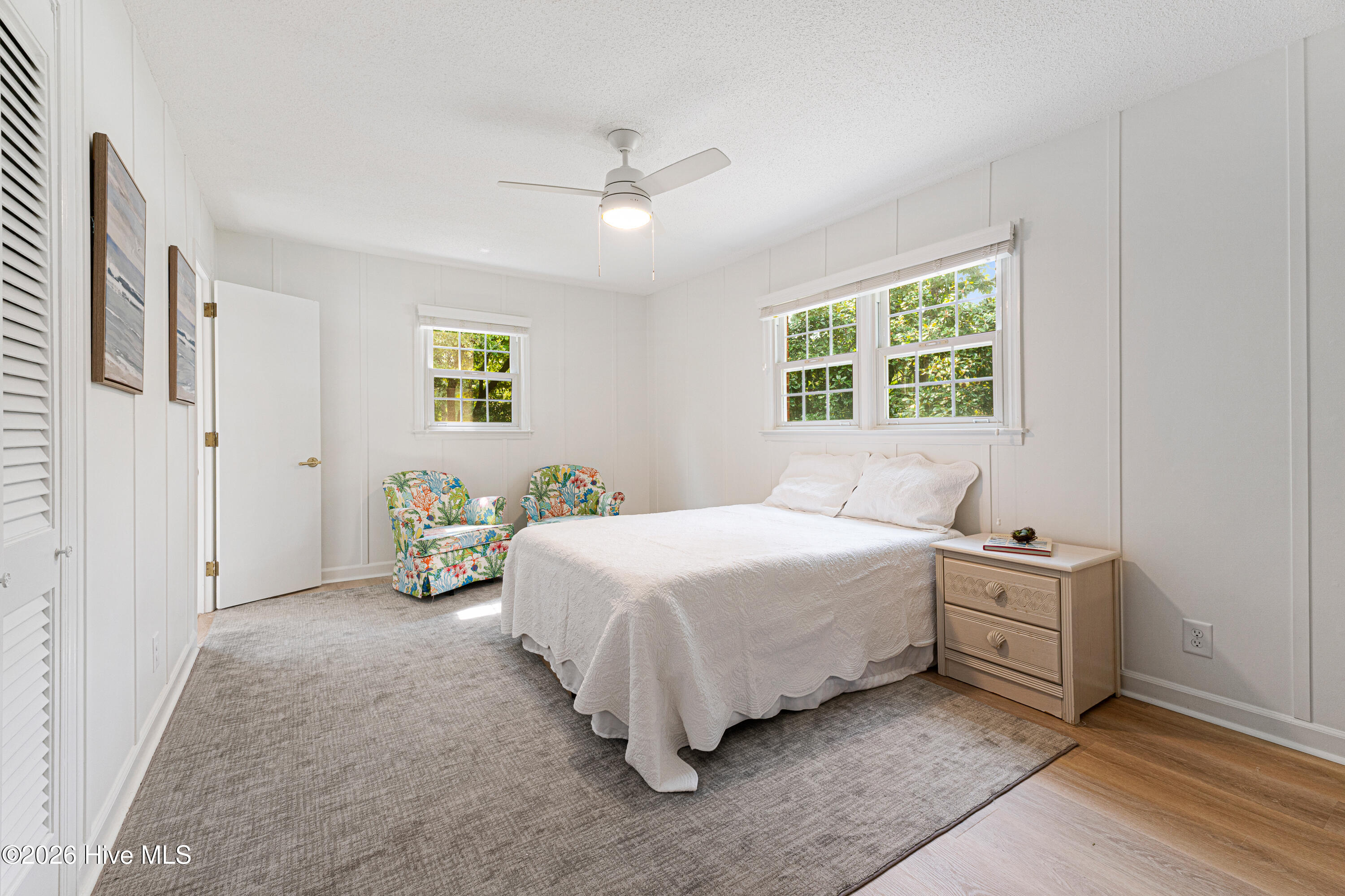 5010 Midyette Avenue,Morehead City