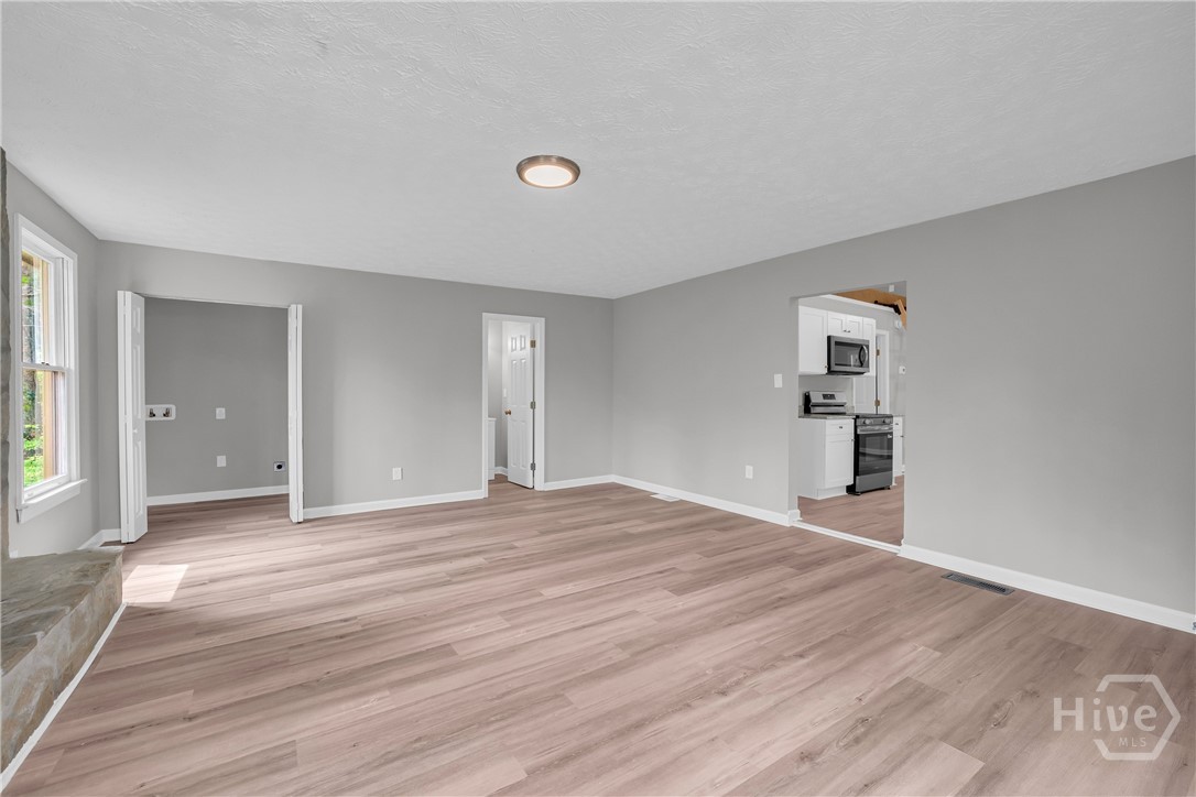 6417 Honeysuckle Lane, Gainesville, GA, 30506