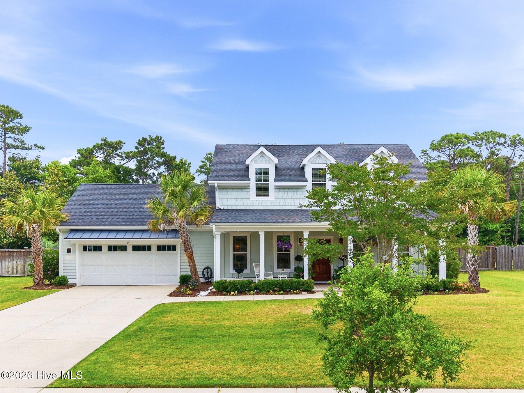 100576629
