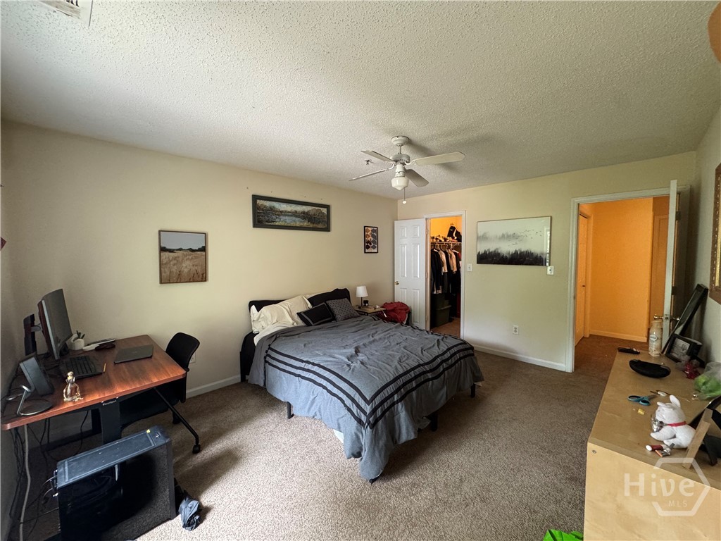 1850 Cedar Shoals Drive UNIT C-3, Athens, GA, 30605