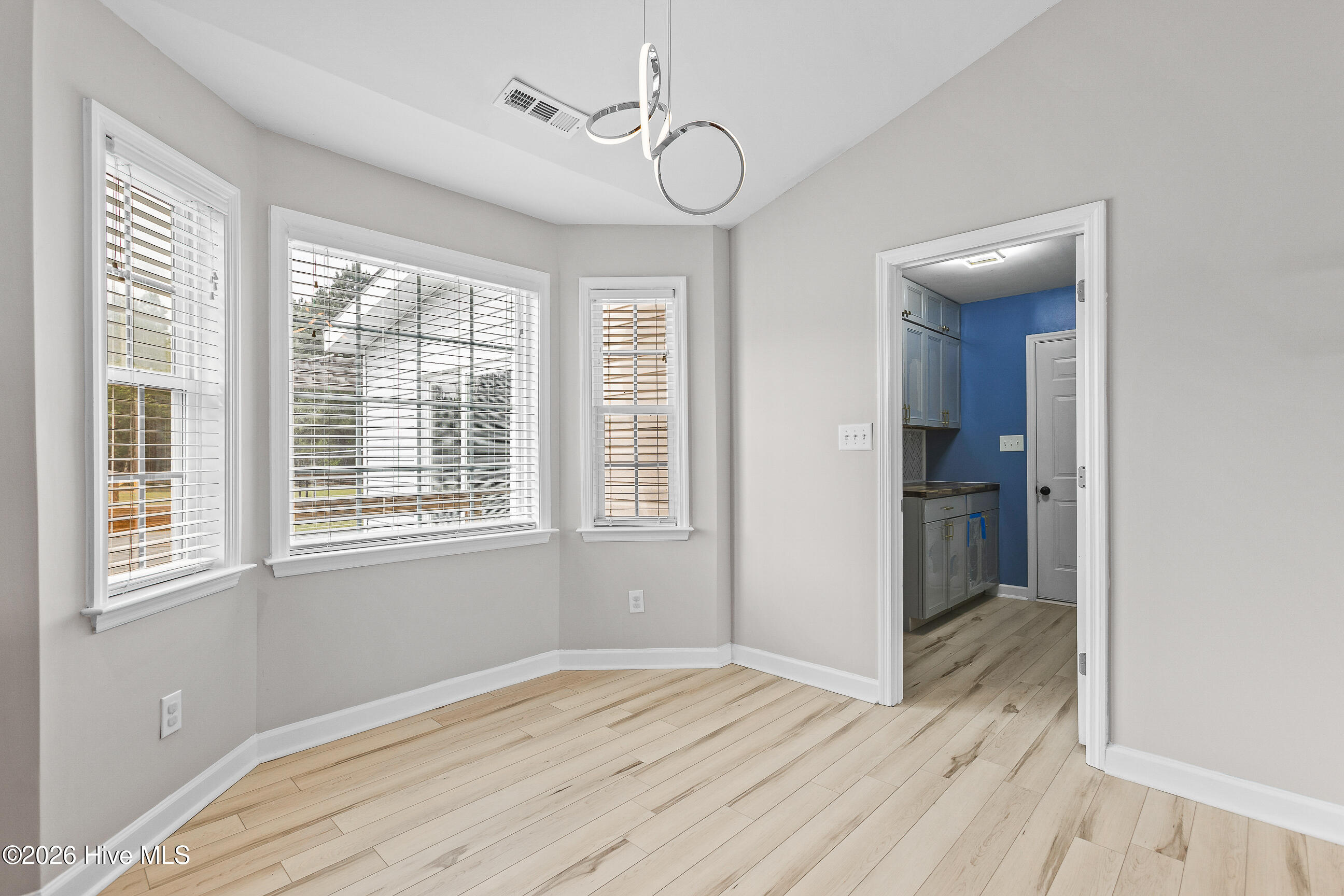 214 Tall Tree Court,Maysville