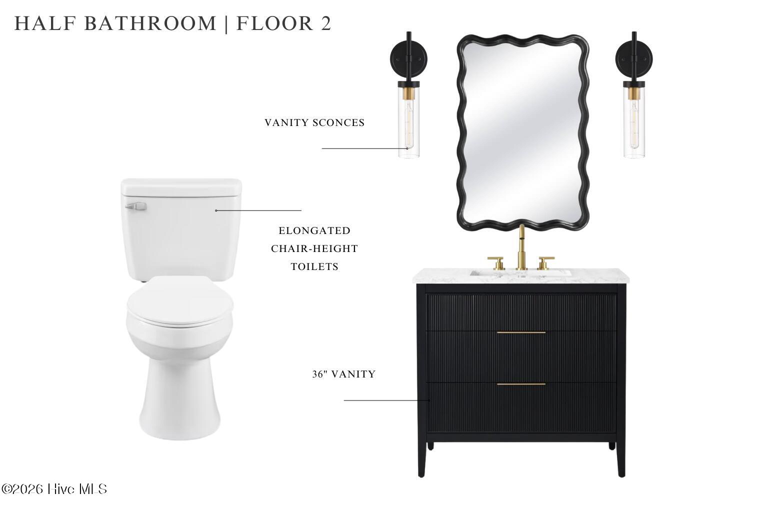 100564384 | Photo 11