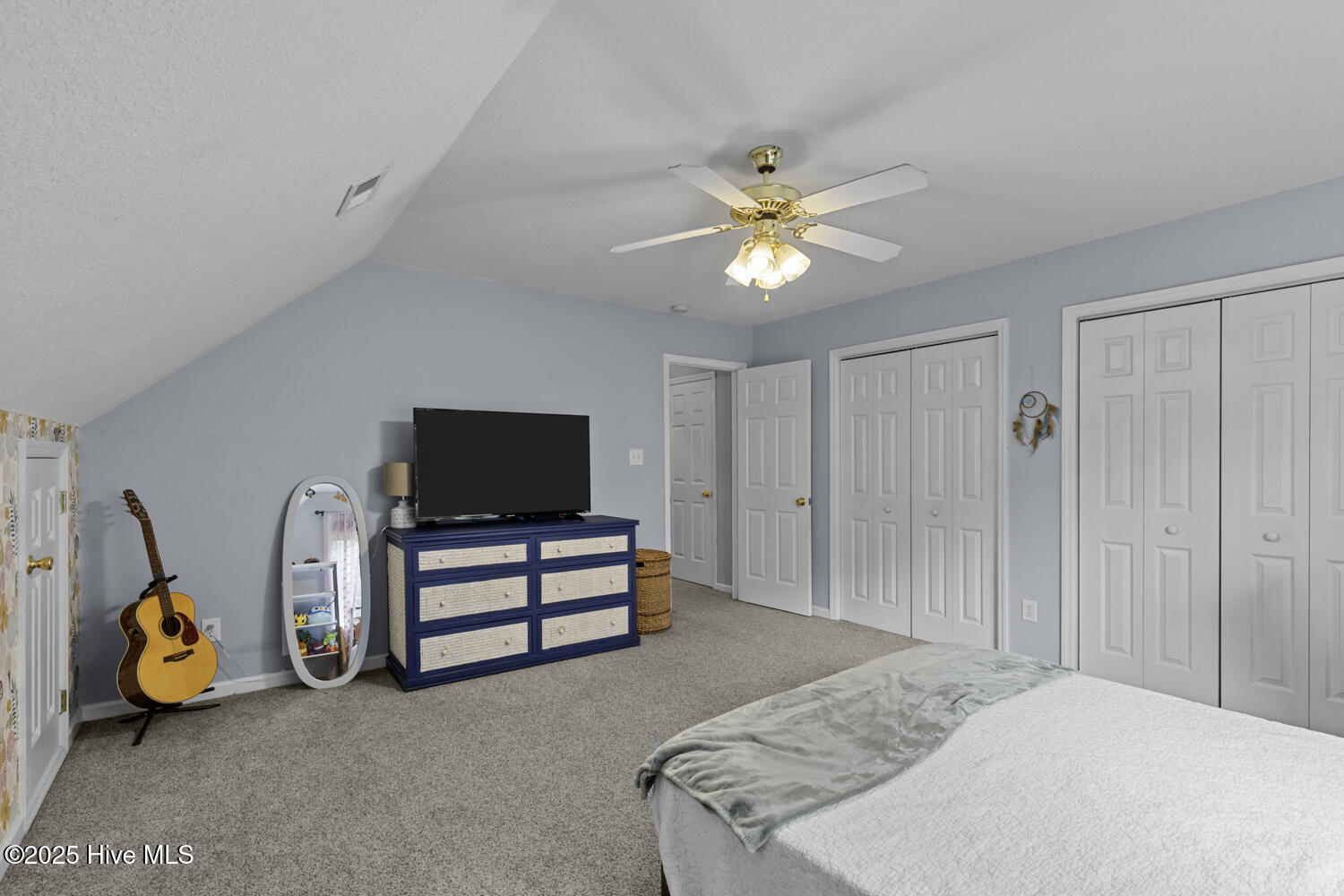 100531310 | Photo 20