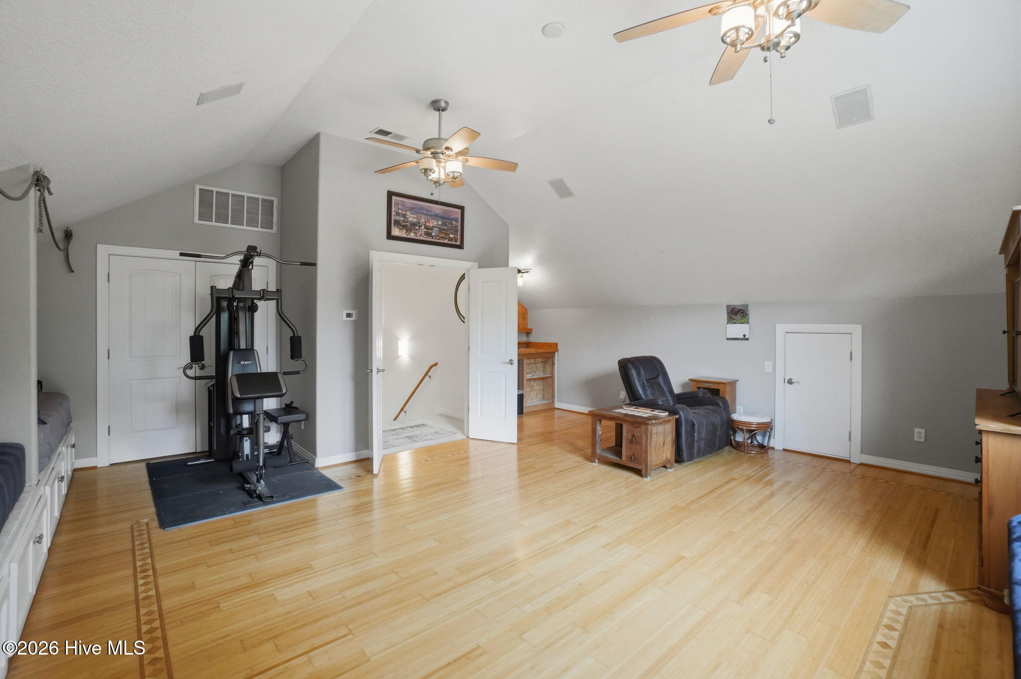 31-web-or-mls-26_Raymons Creek