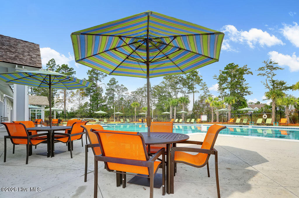 100565235 | Photo 127