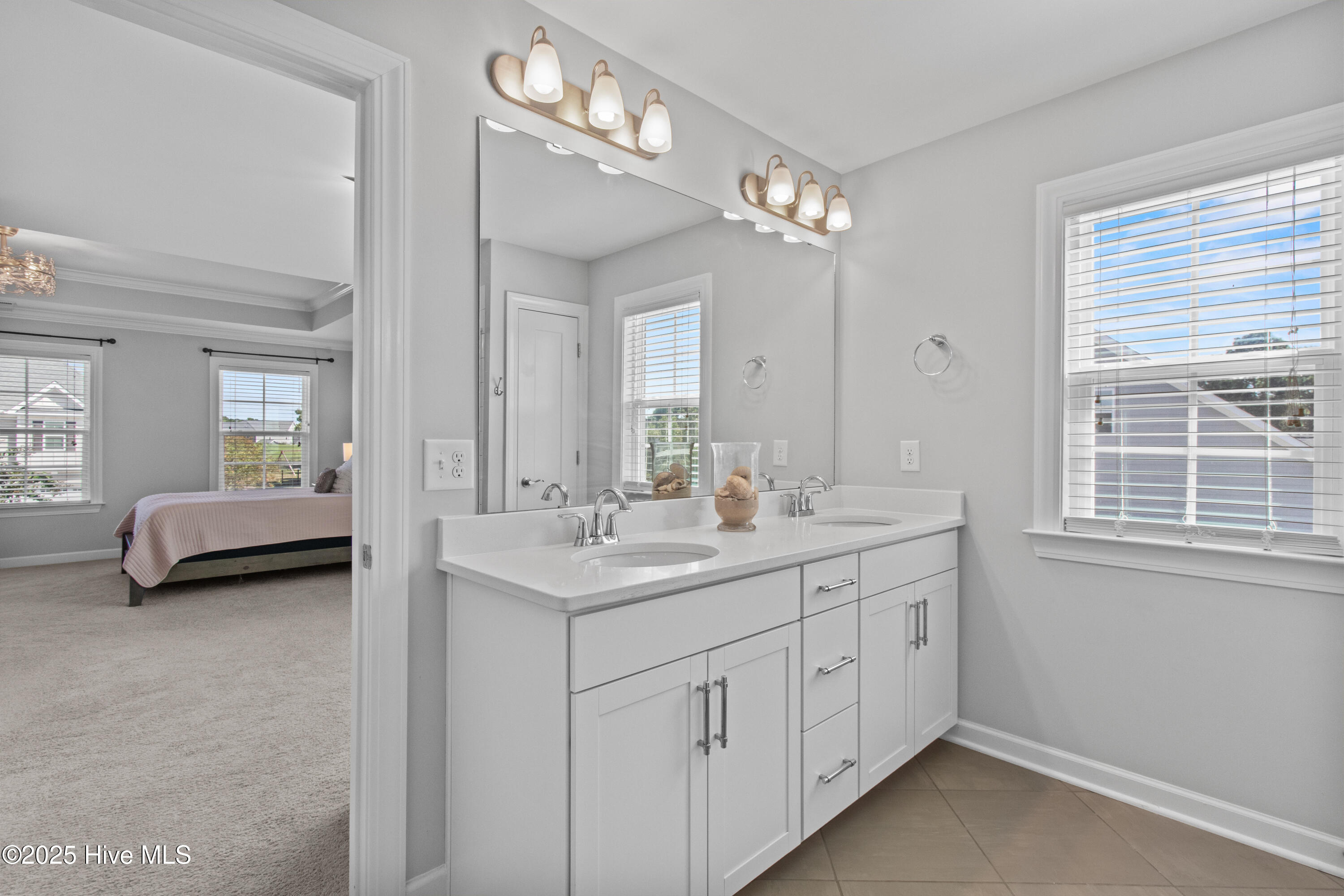 6112 Seagrove Court, Wilmington, NC, 28412