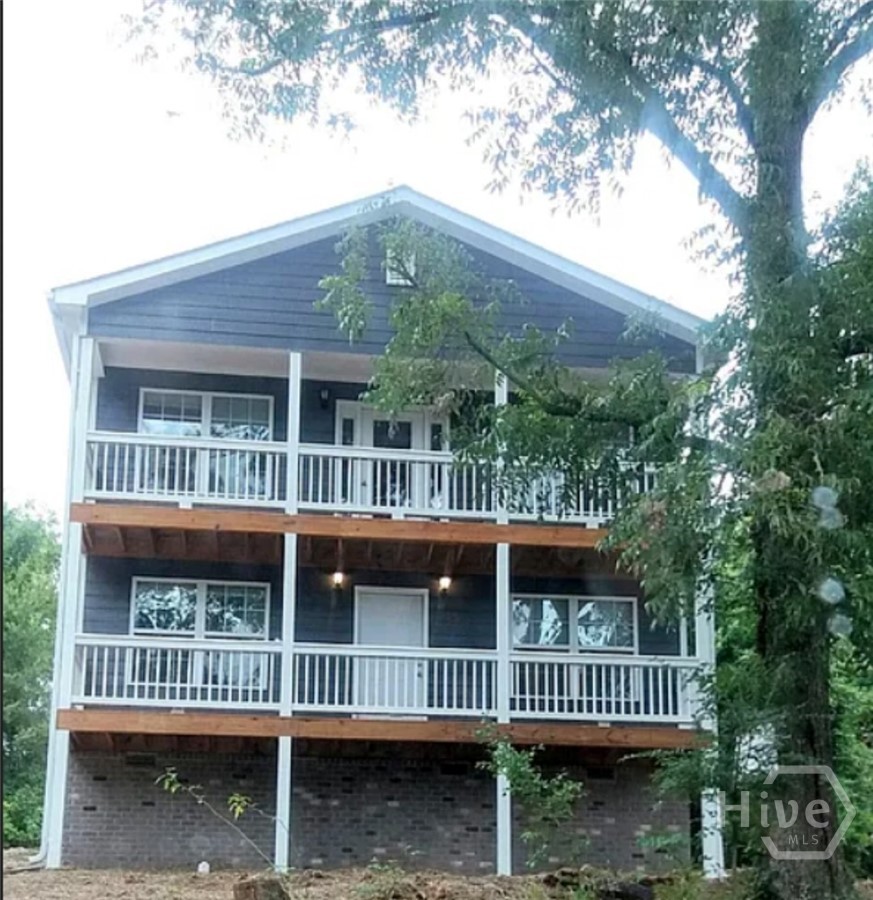 Property at 184 Strickland Avenue