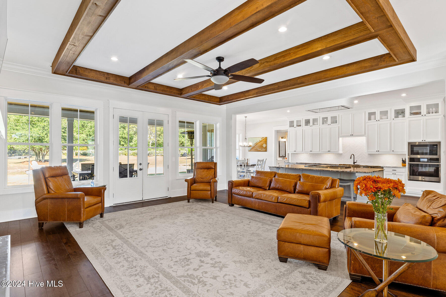 283 Ballast Point Road, Hampstead, NC, 28443