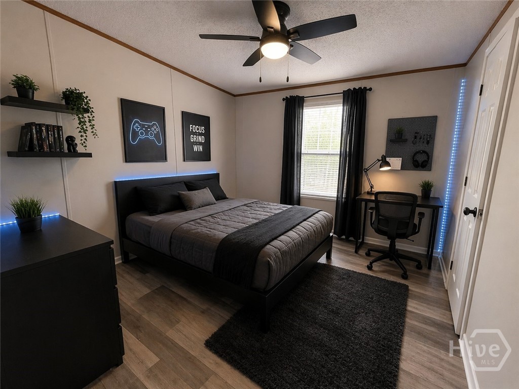 Property photo 6