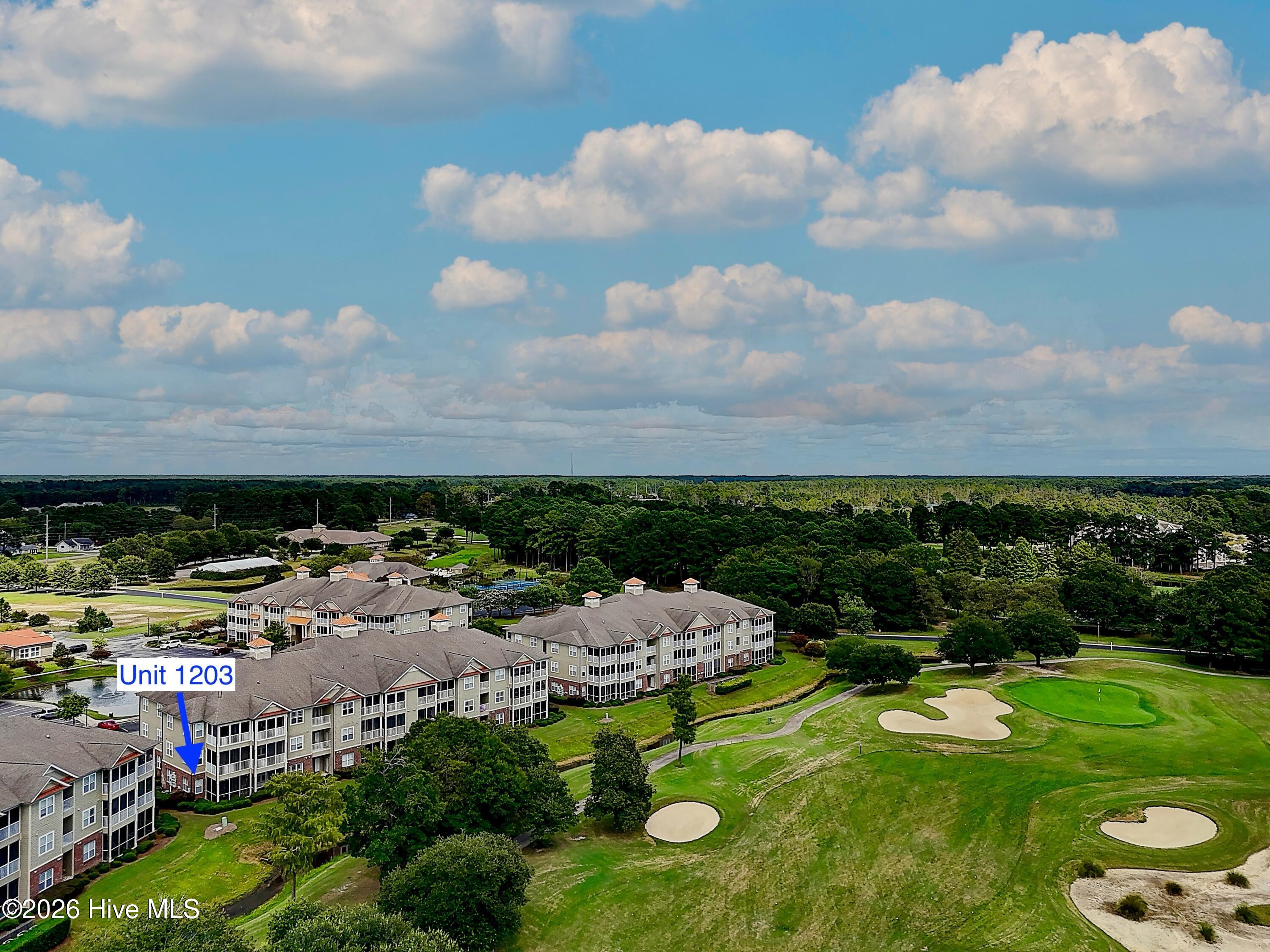 100569684 | Photo 59