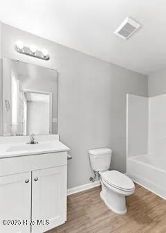 100539183 | Photo 13