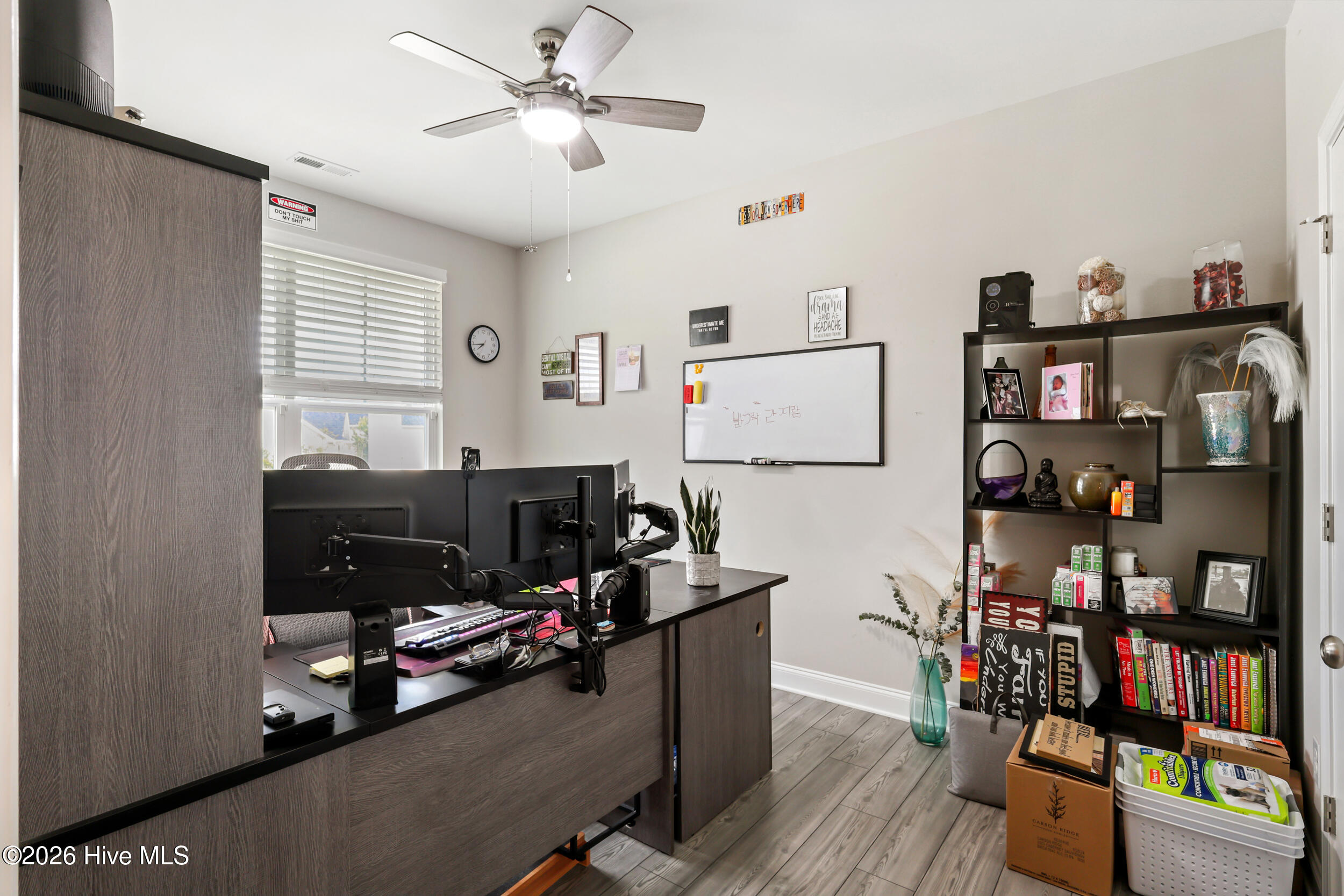 100565604 | Photo 14