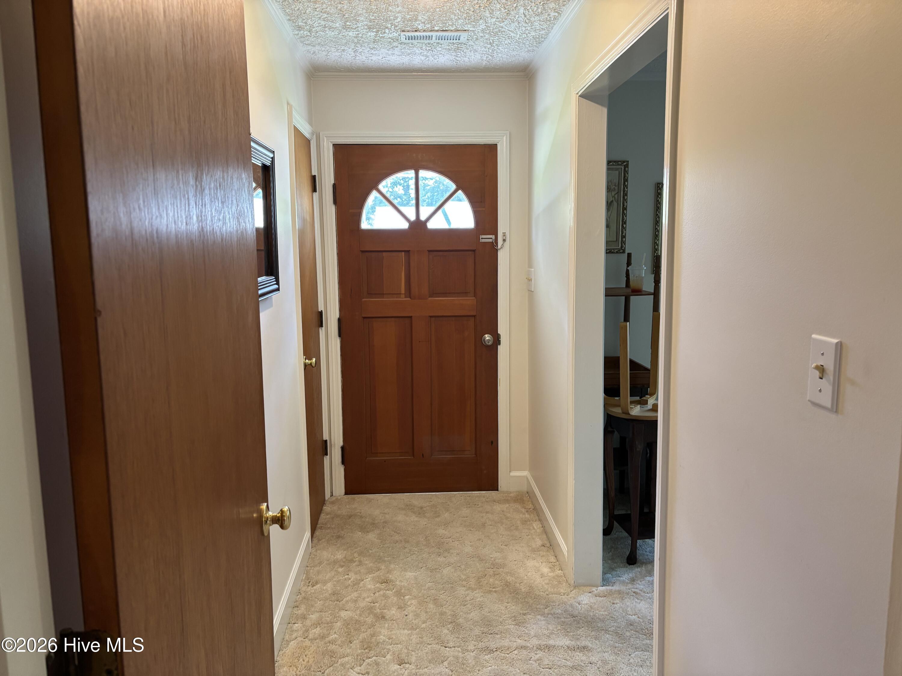 312 Neuse Cliffs Road,New Bern