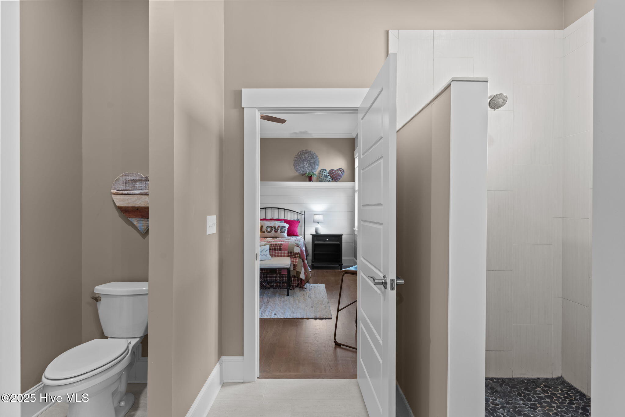 100511633 | Photo 20