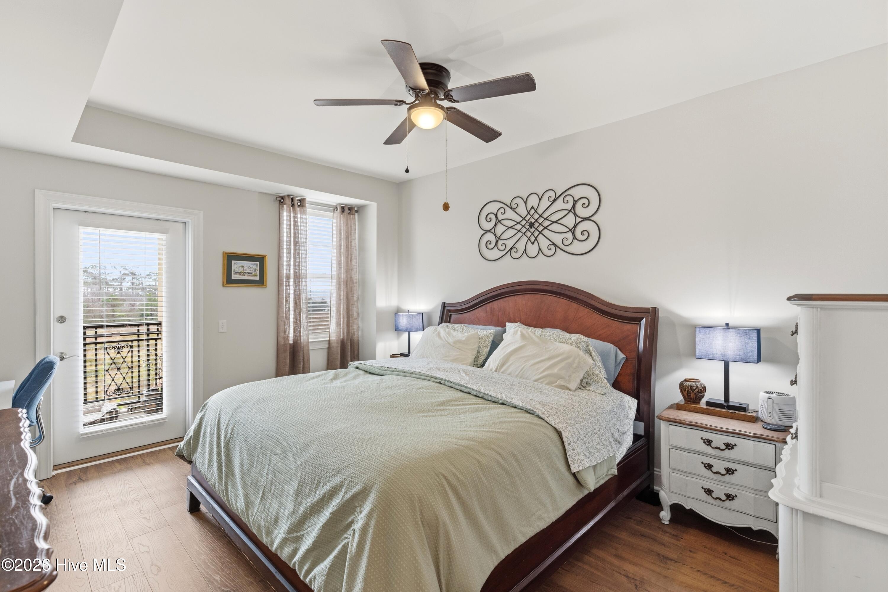 100556734 | Photo 17