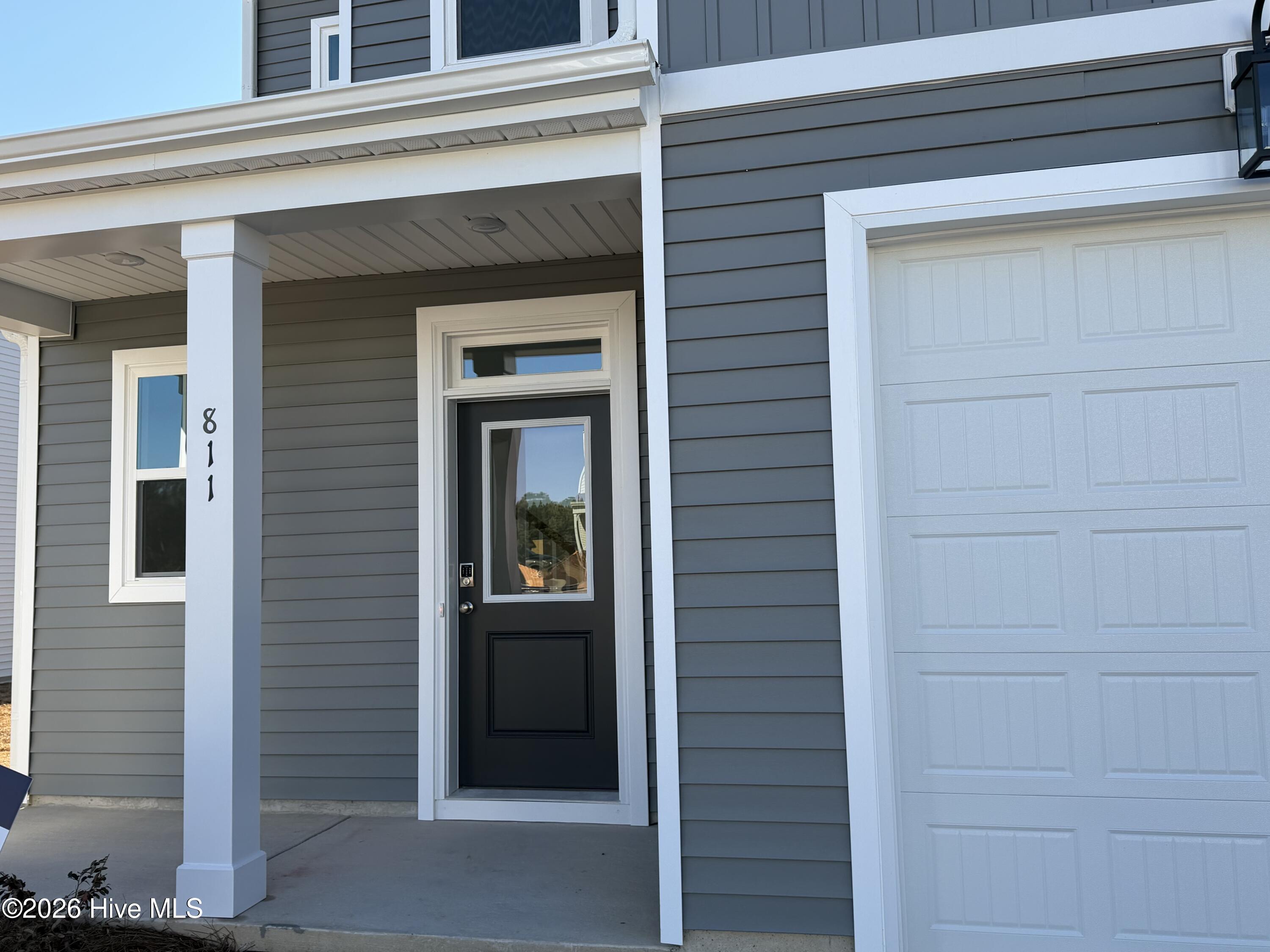 Homes for sale in Aberdeen, NC | 811 Cold Creek Rd #250, Aberdeen, NC 28315 | MLS# 100552374