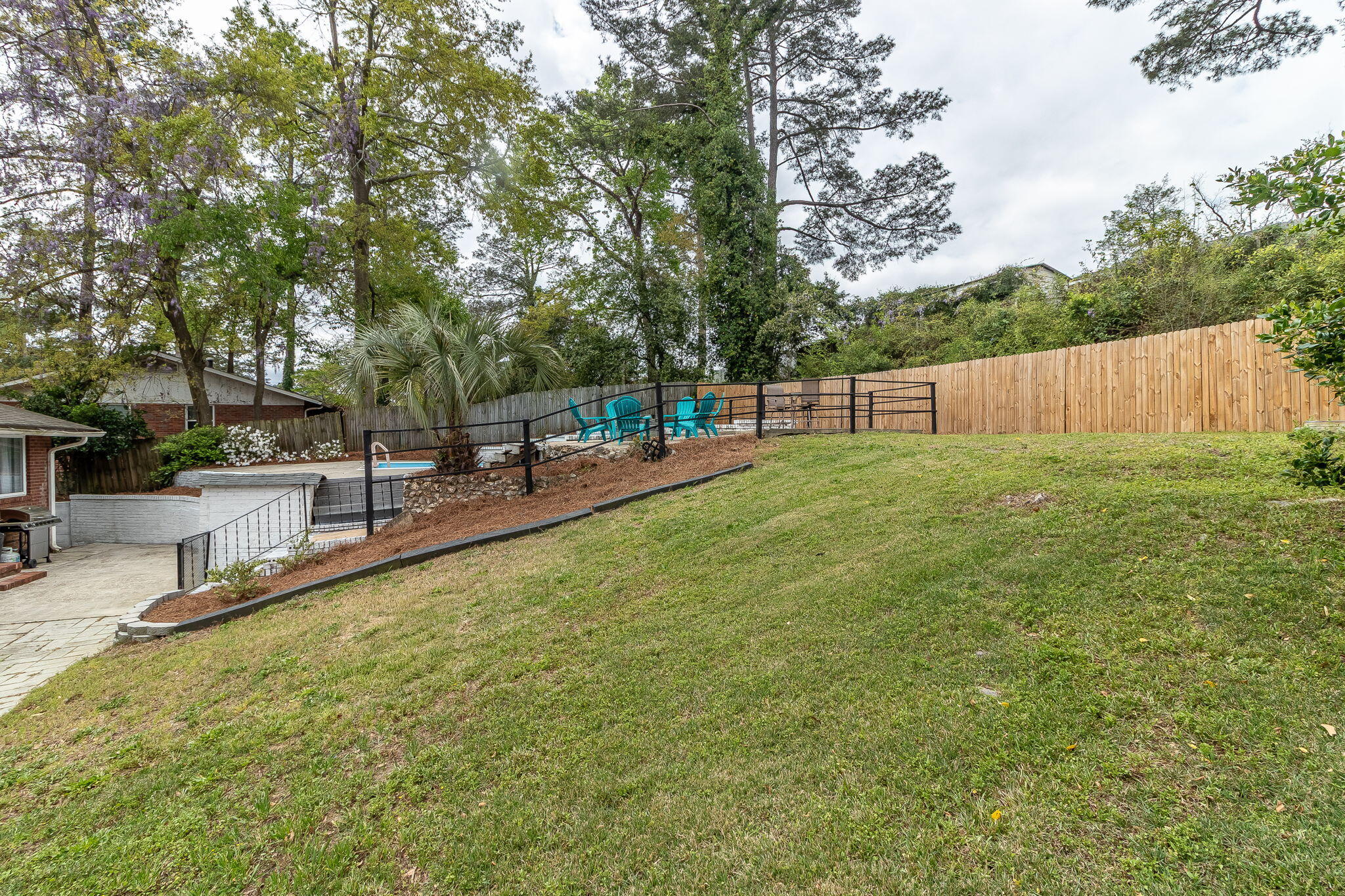 34-web-or-mls-2211 MURA DRIVE 2026 ©-866